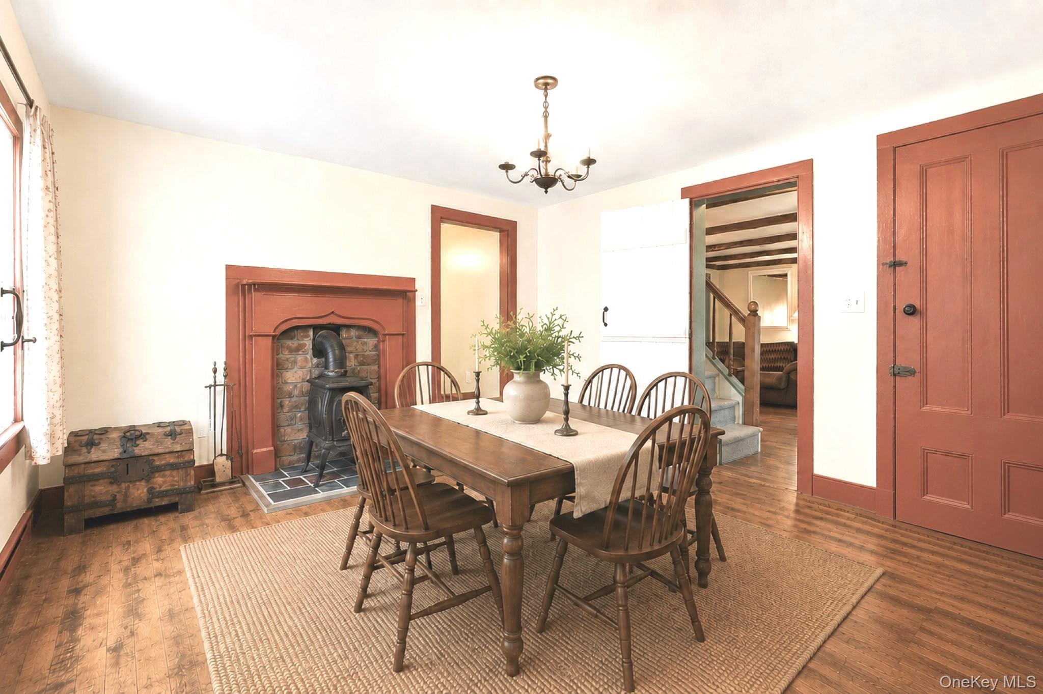 175 Route 202 – For Sale photo 6