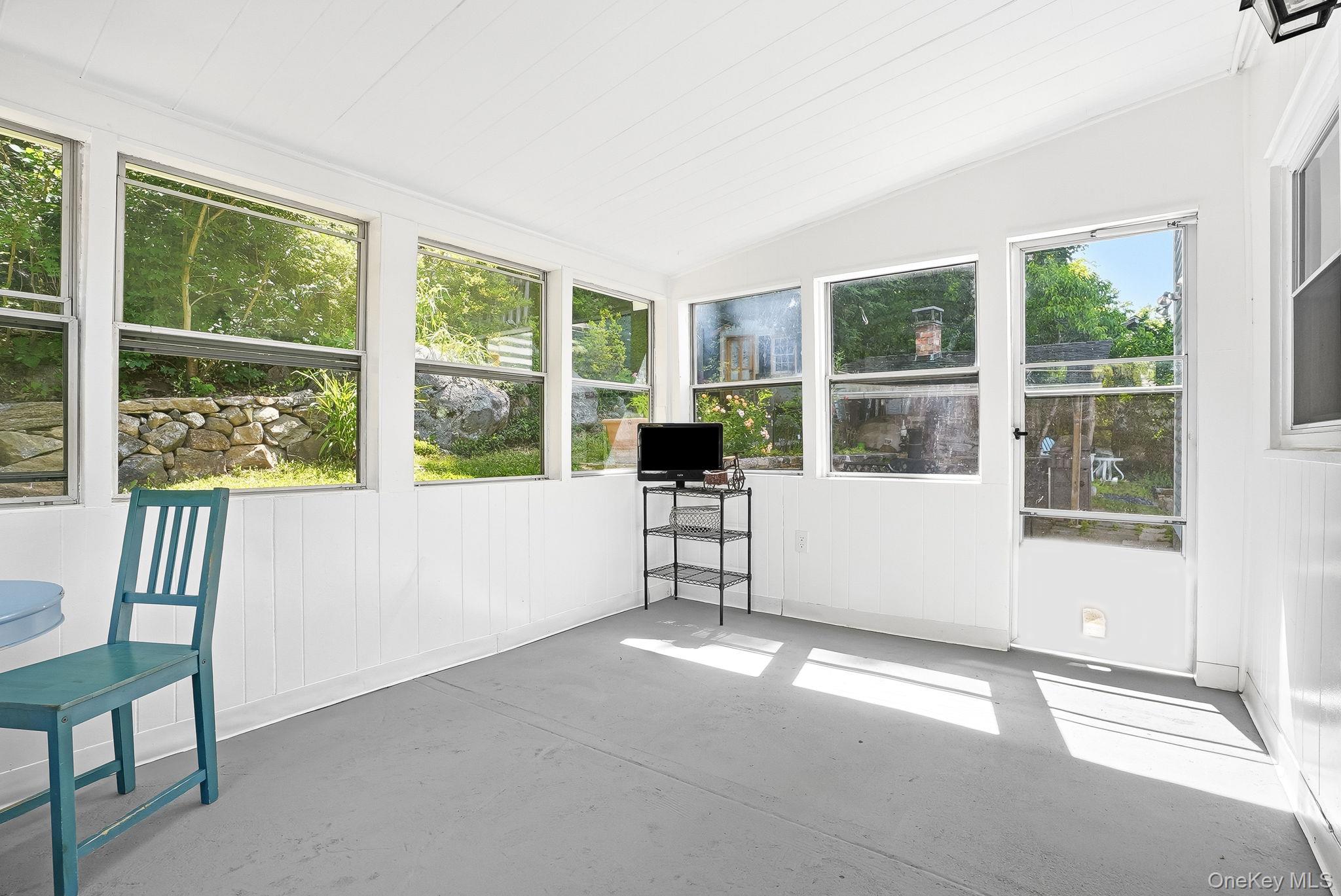 175 Route 202 – For Sale photo 20
