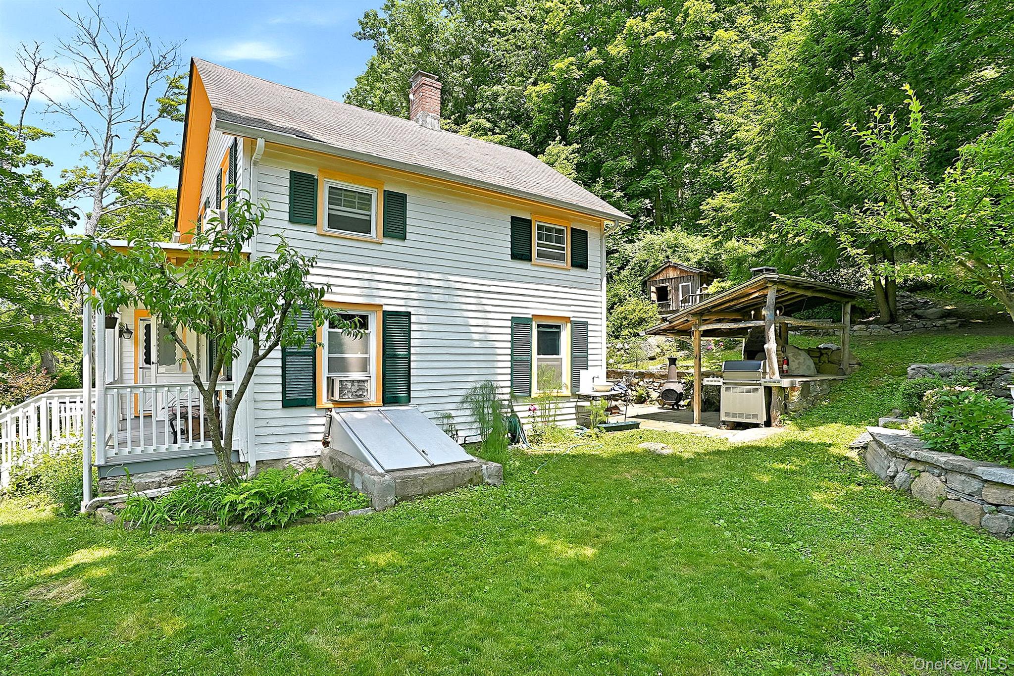 175 Route 202 – For Sale photo 25