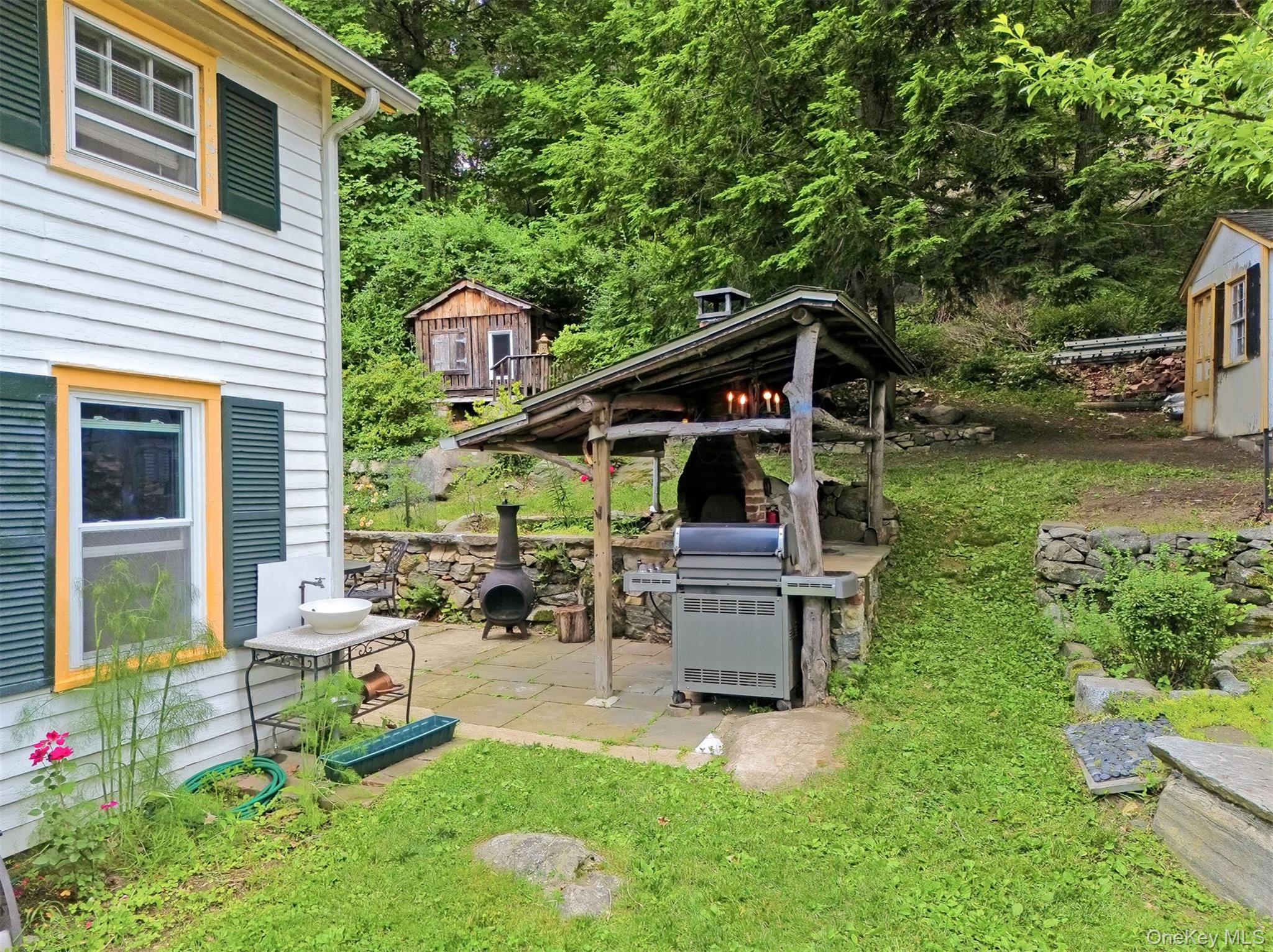 175 Route 202 – For Sale photo 27