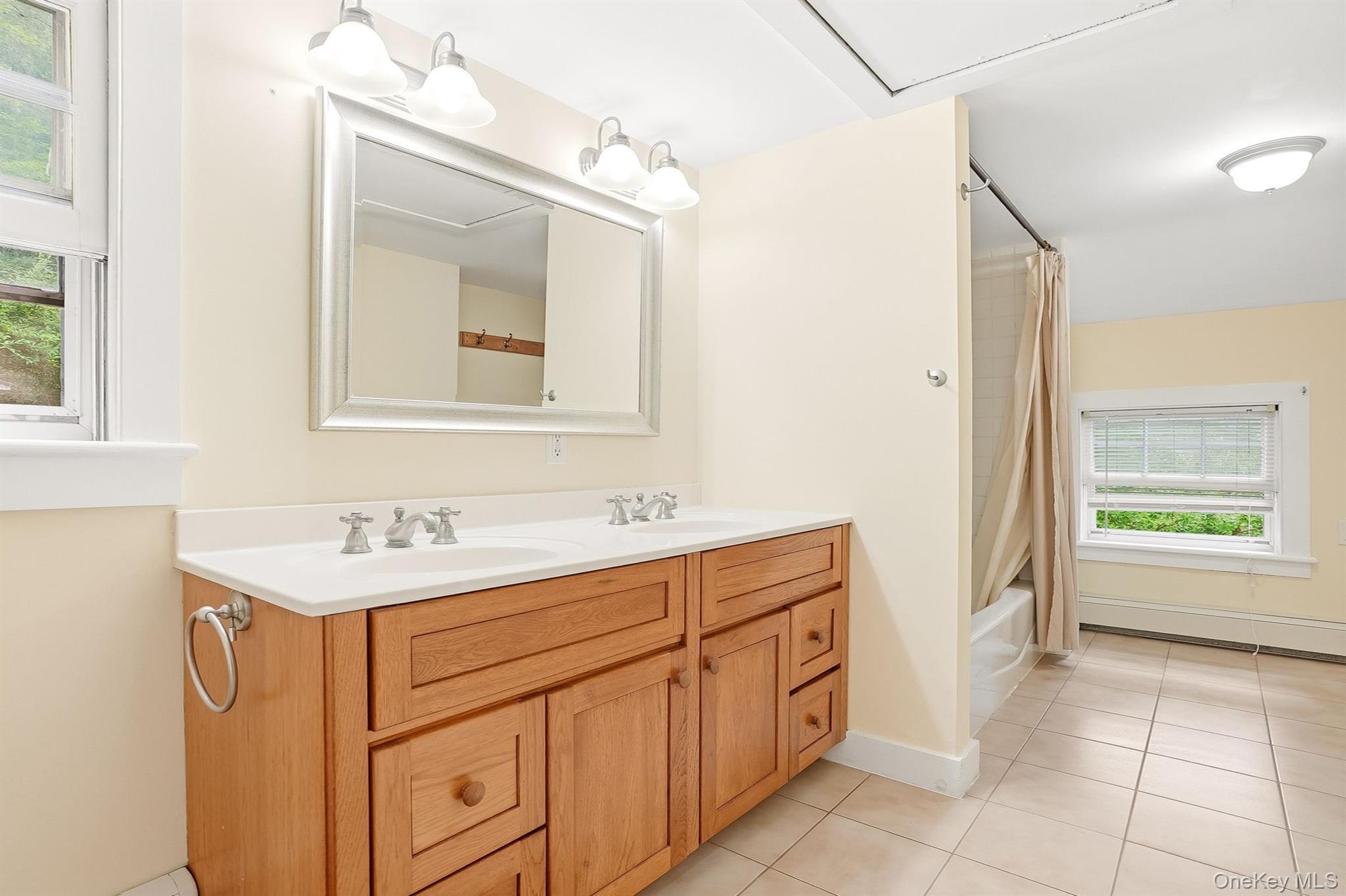 175 Route 202 – For Sale photo 17