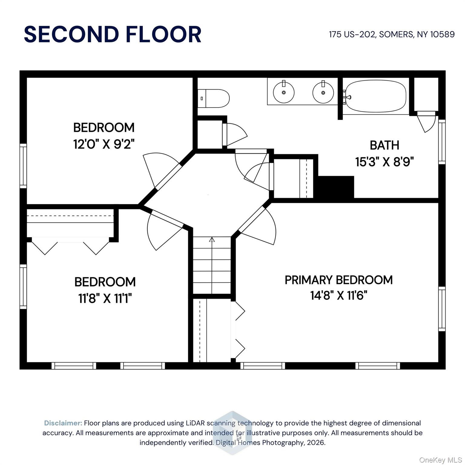 175 Route 202 – For Sale photo 30