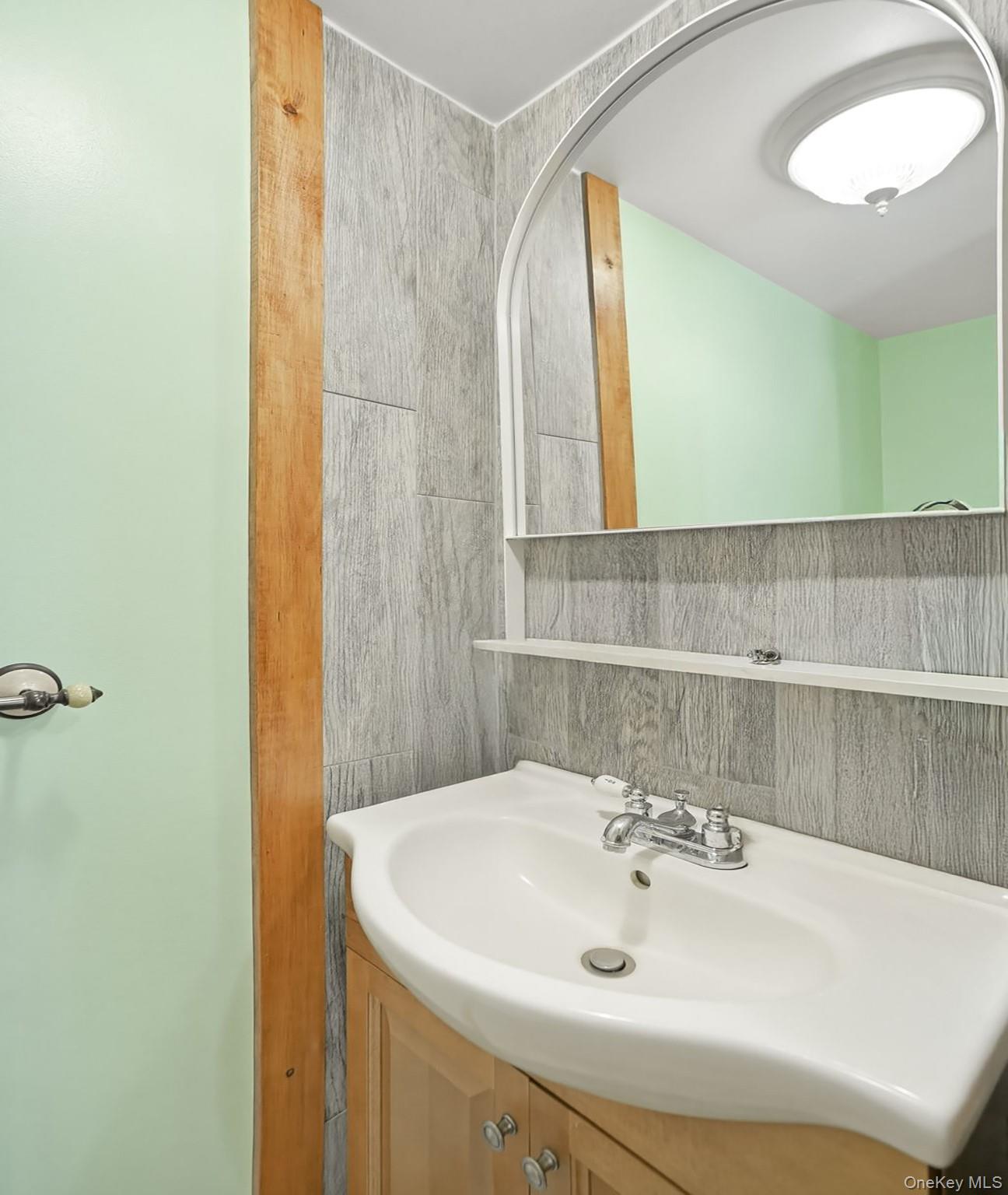 175 Route 202 – For Sale photo 10