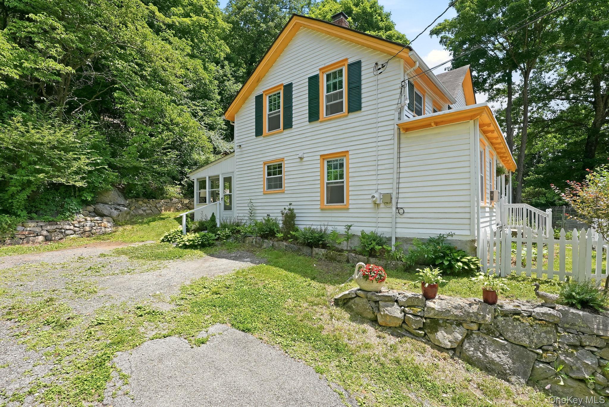 175 Route 202 – For Sale photo 32
