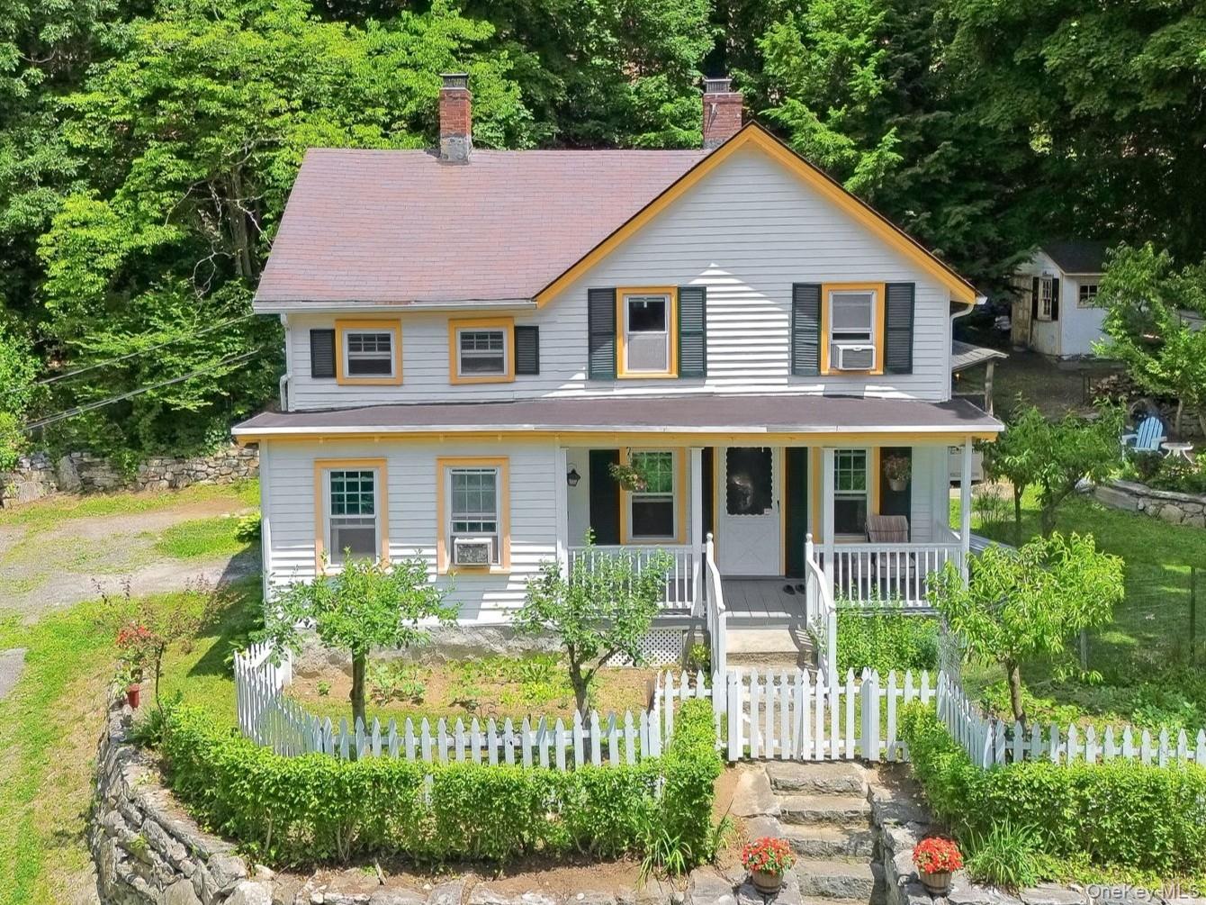 175 Route 202 – For Sale photo 2
