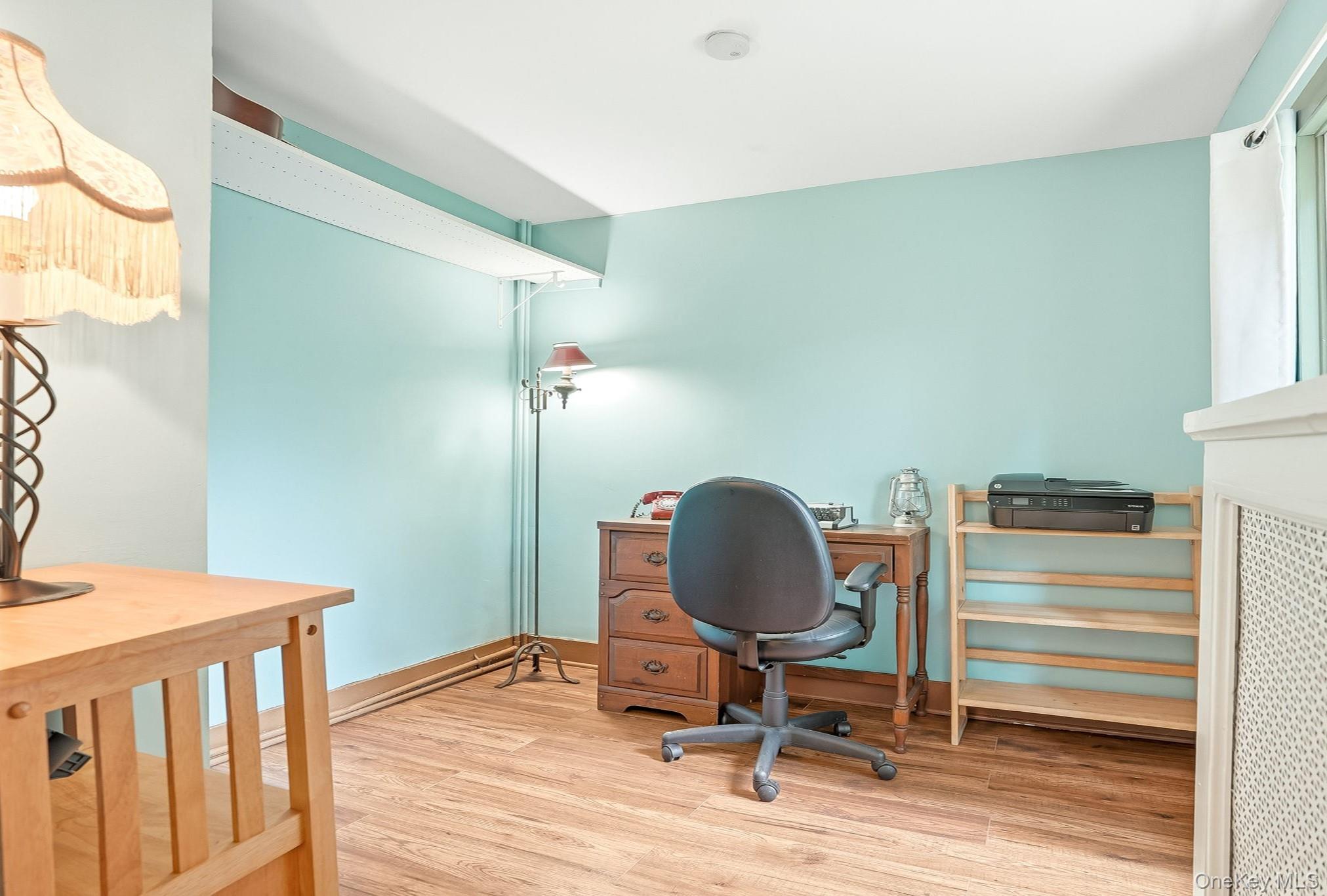 175 Route 202 – For Sale photo 9