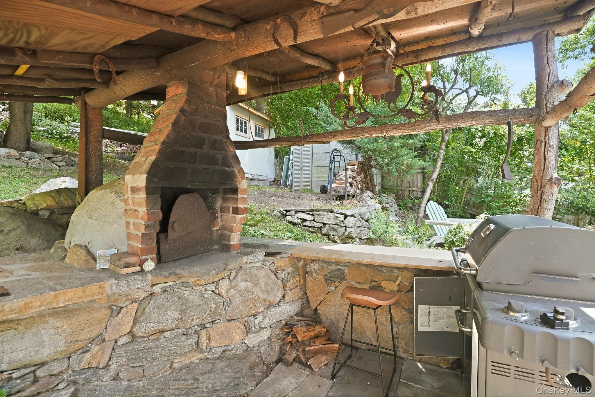 175 Route 202 – For Sale photo 22