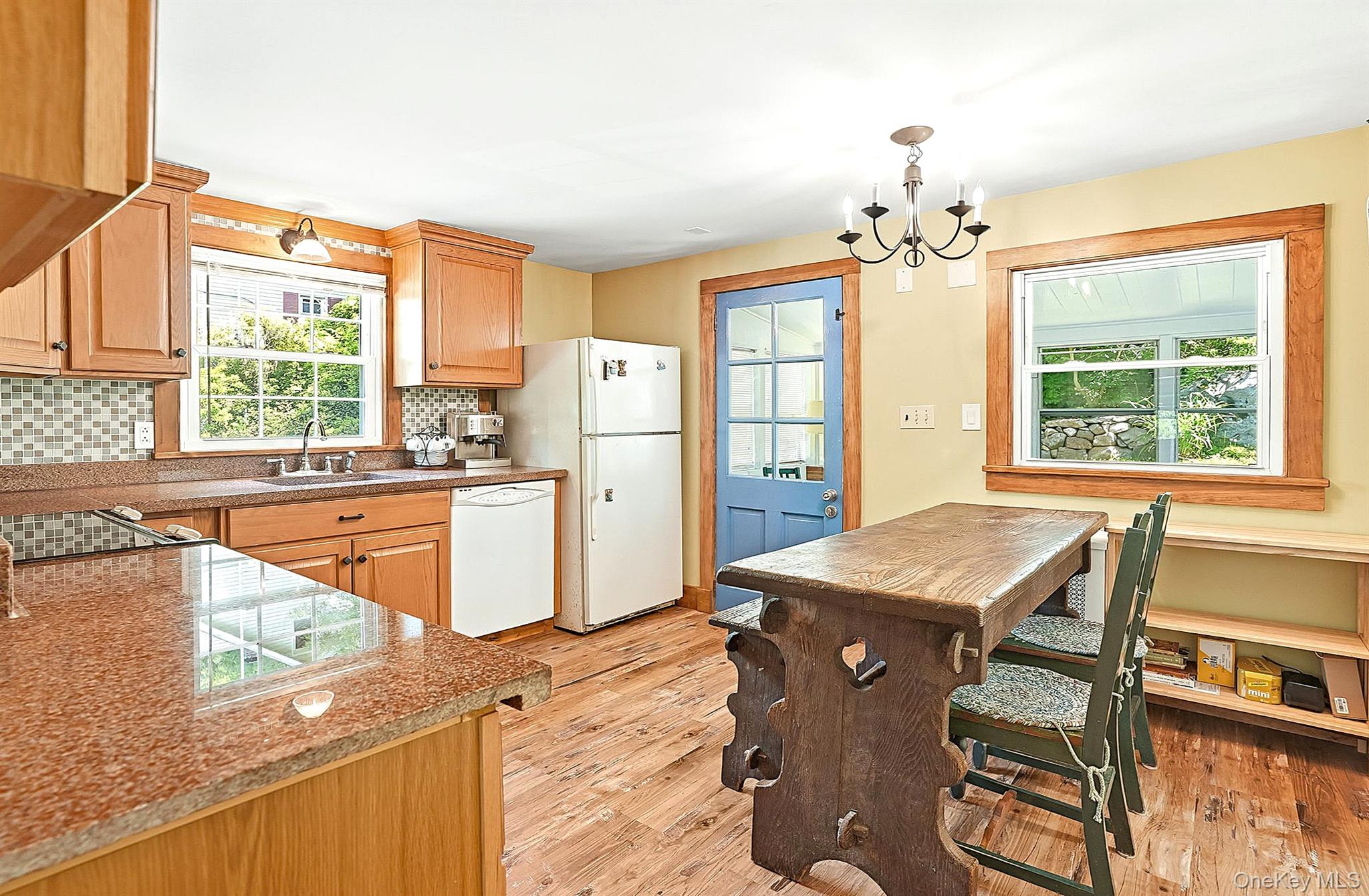 175 Route 202 – For Sale photo 4