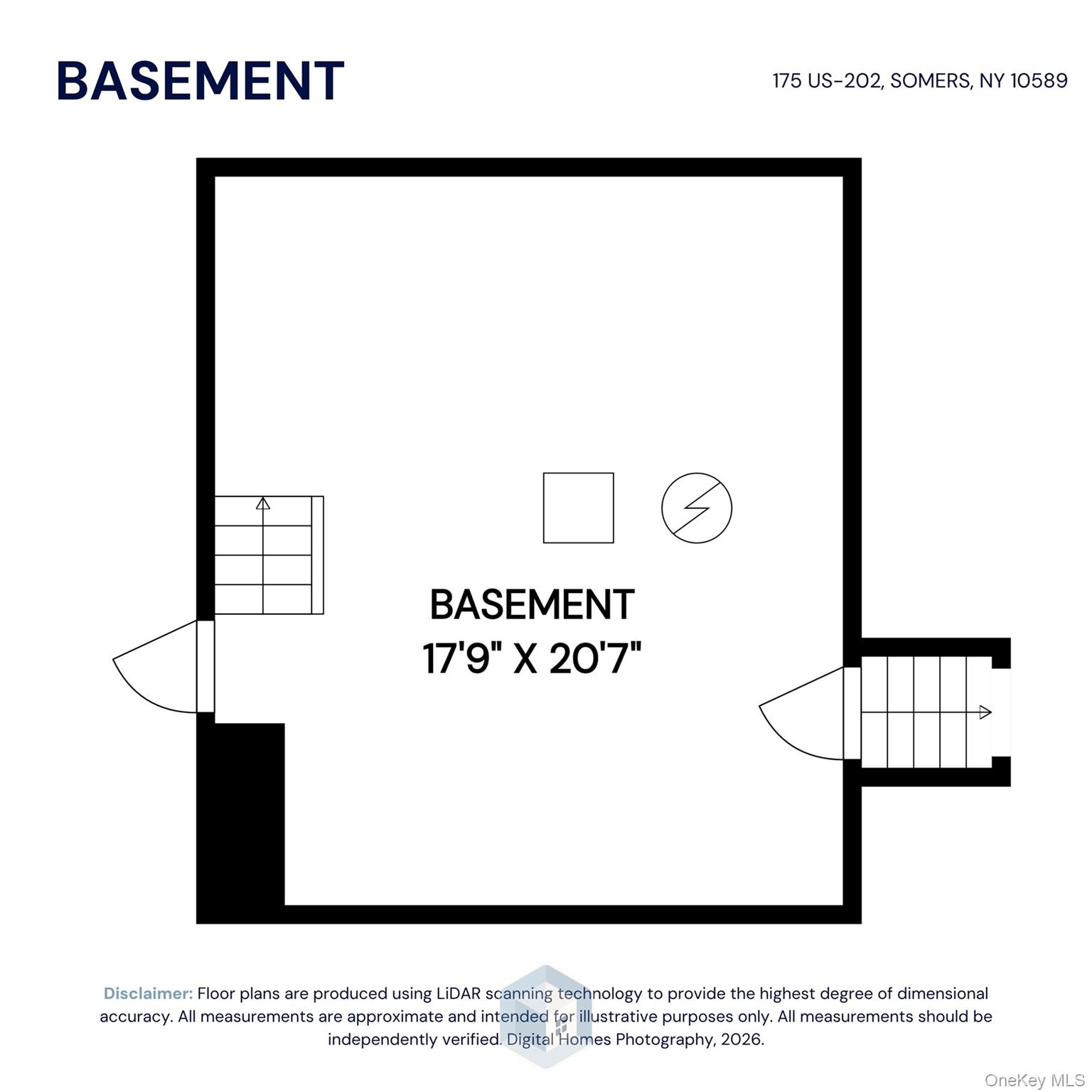 175 Route 202 – For Sale photo 31