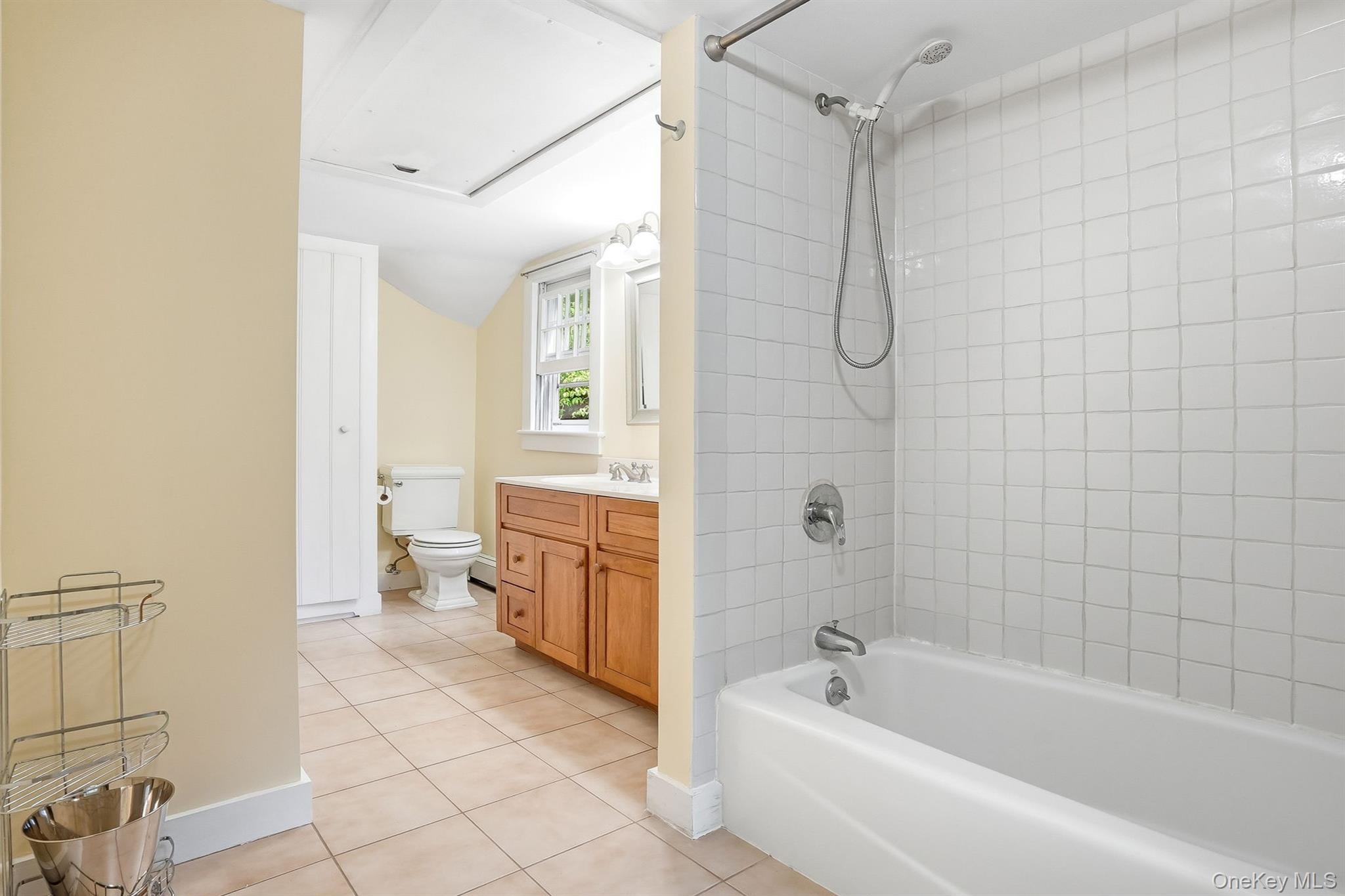 175 Route 202 – For Sale photo 18