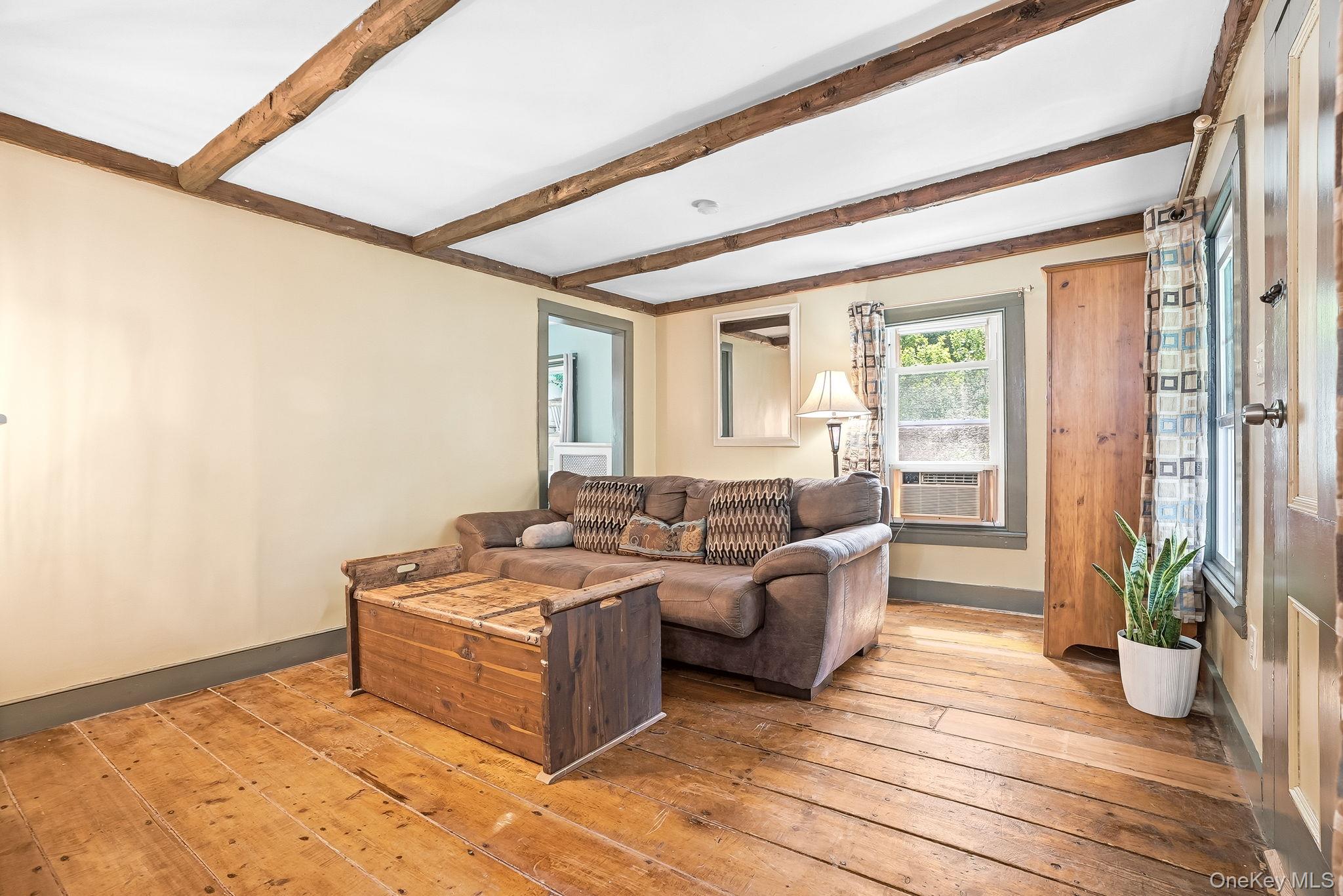 175 Route 202 – For Sale photo 7