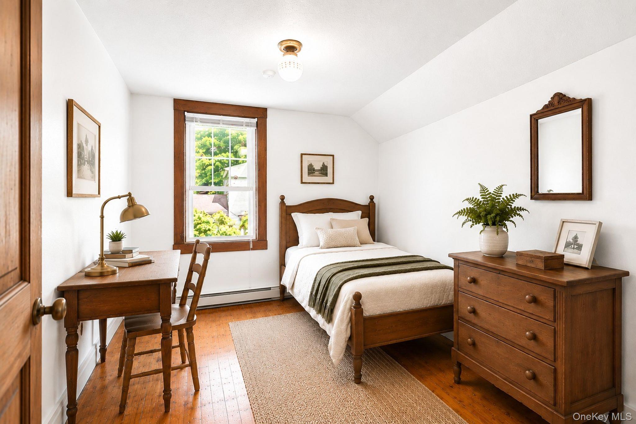 175 Route 202 – For Sale photo 16