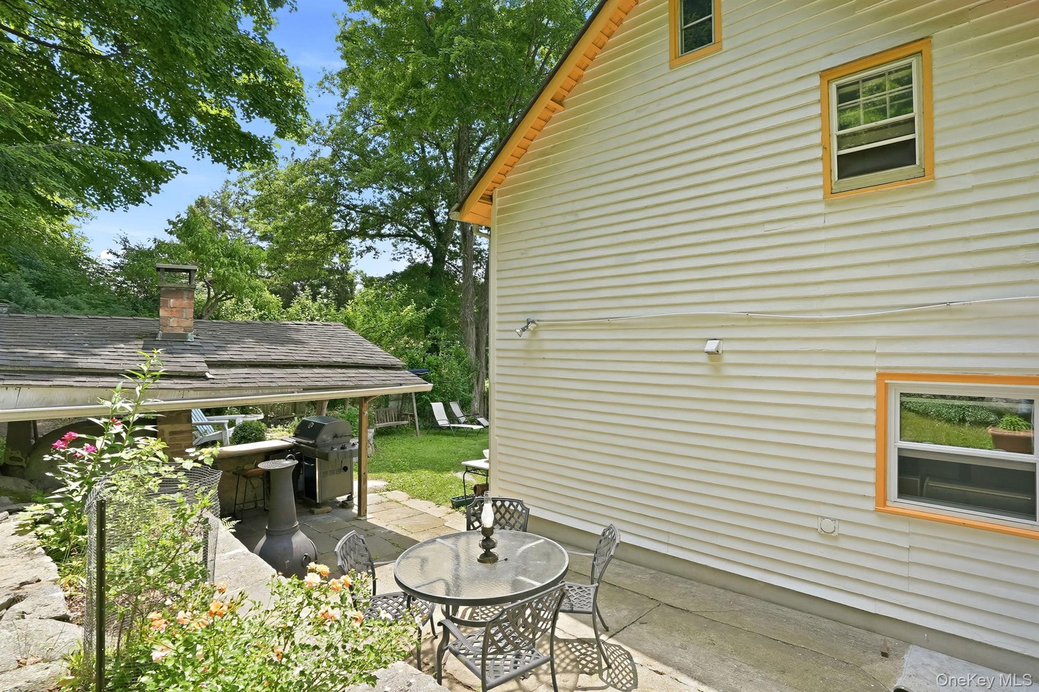 175 Route 202 – For Sale photo 21