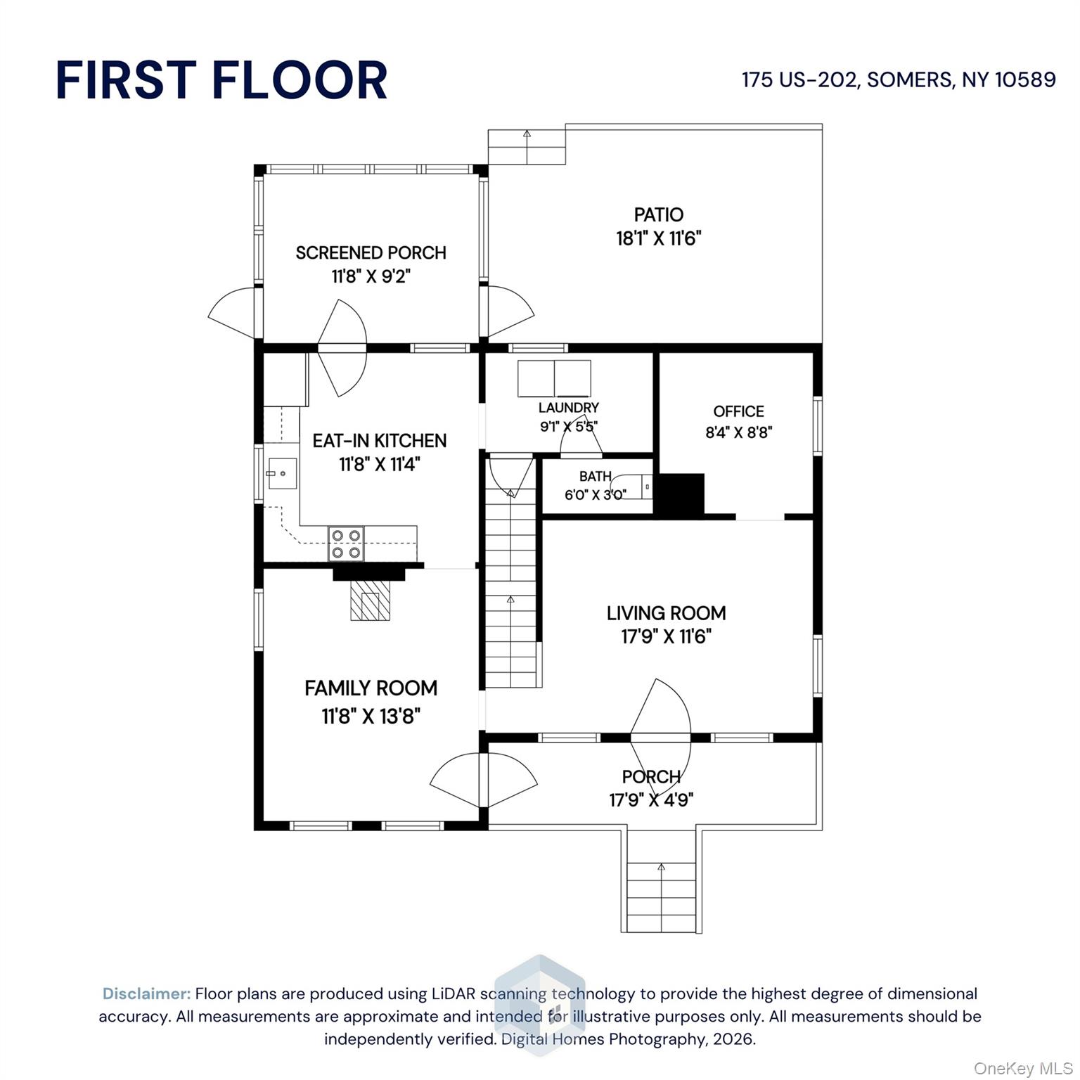 175 Route 202 – For Sale photo 29