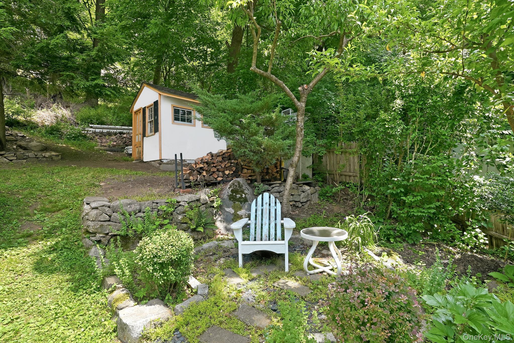 175 Route 202 – For Sale photo 24