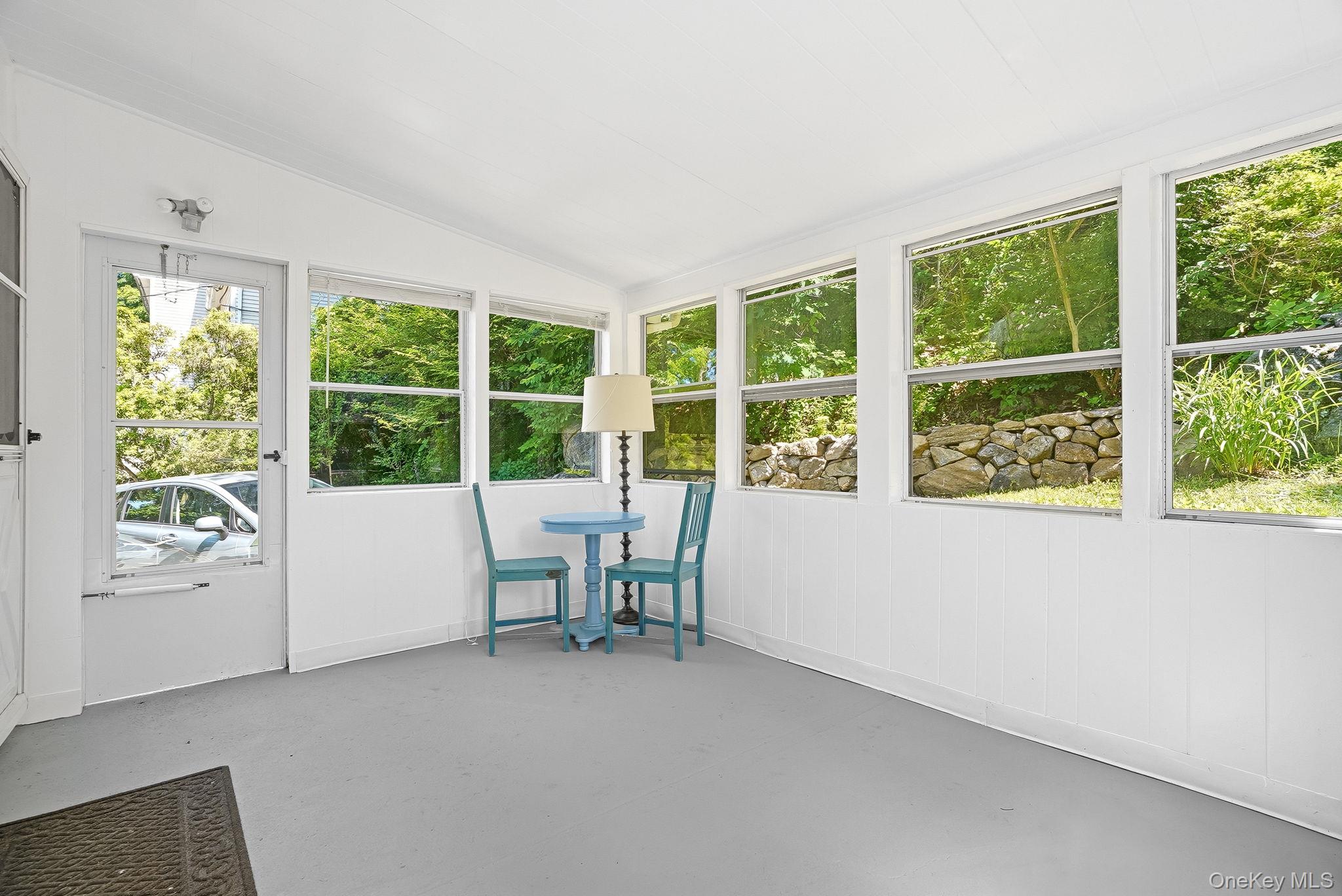 175 Route 202 – For Sale photo 19