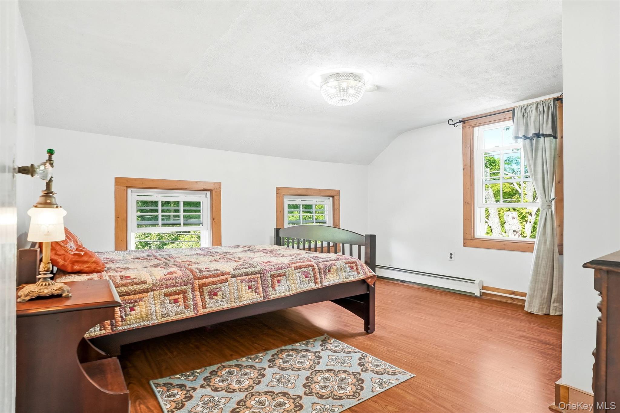 175 Route 202 – For Sale photo 15