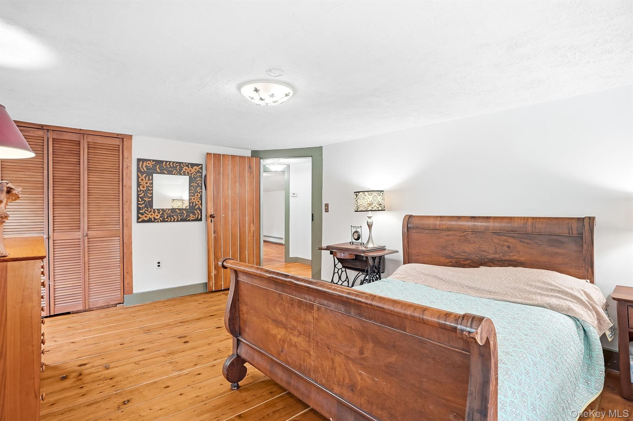 175 Route 202 – For Sale photo 14