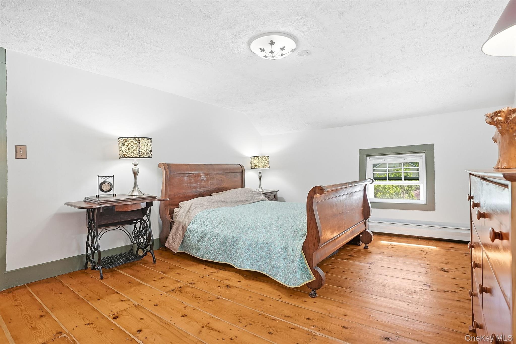 175 Route 202 – For Sale photo 12