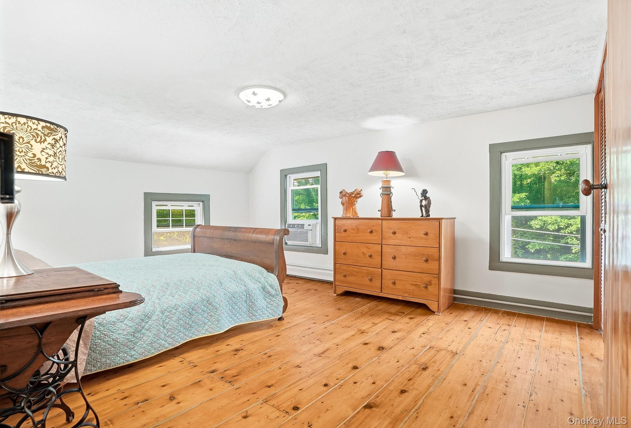 175 Route 202 – For Sale photo 13