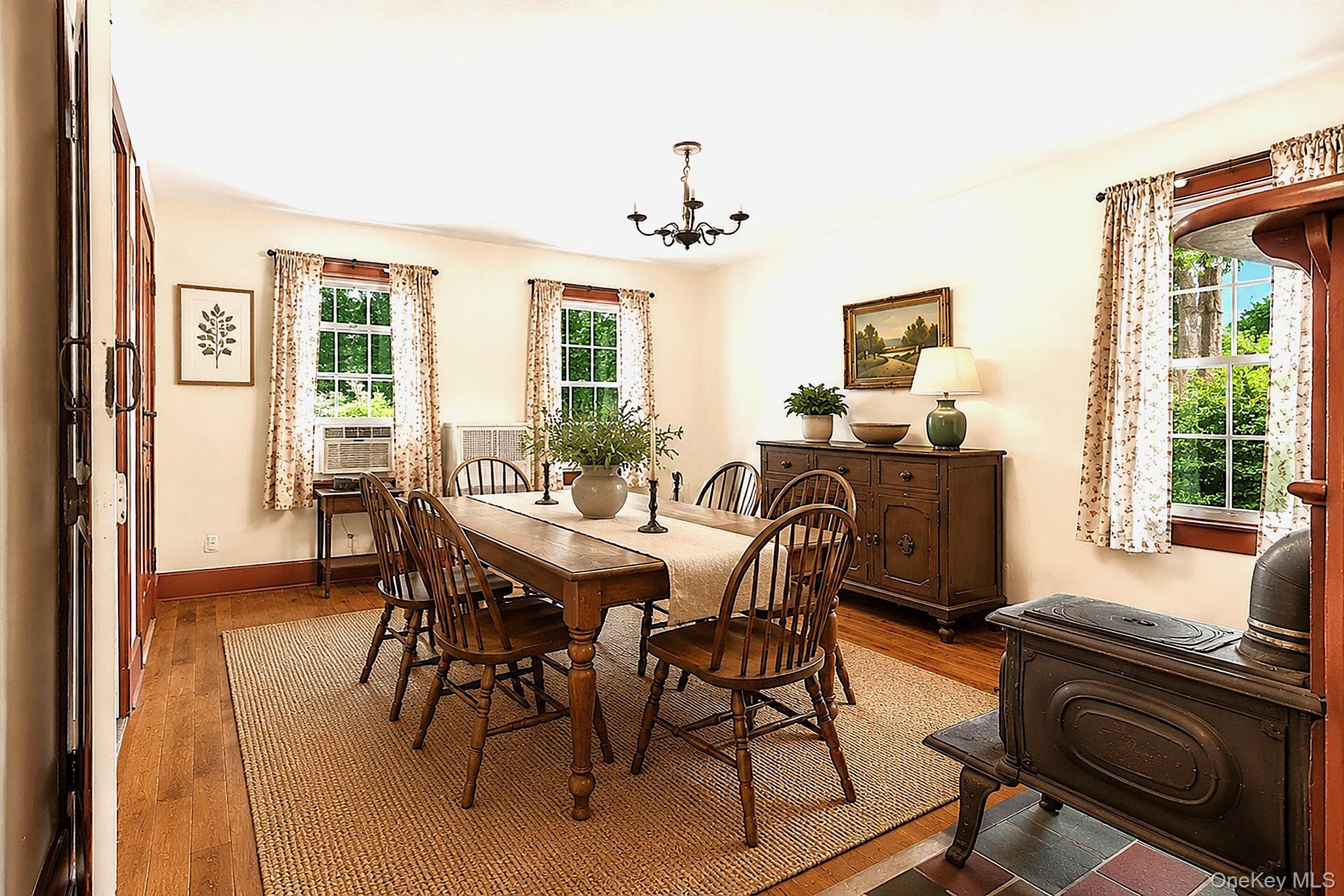 175 Route 202 – For Sale photo 5
