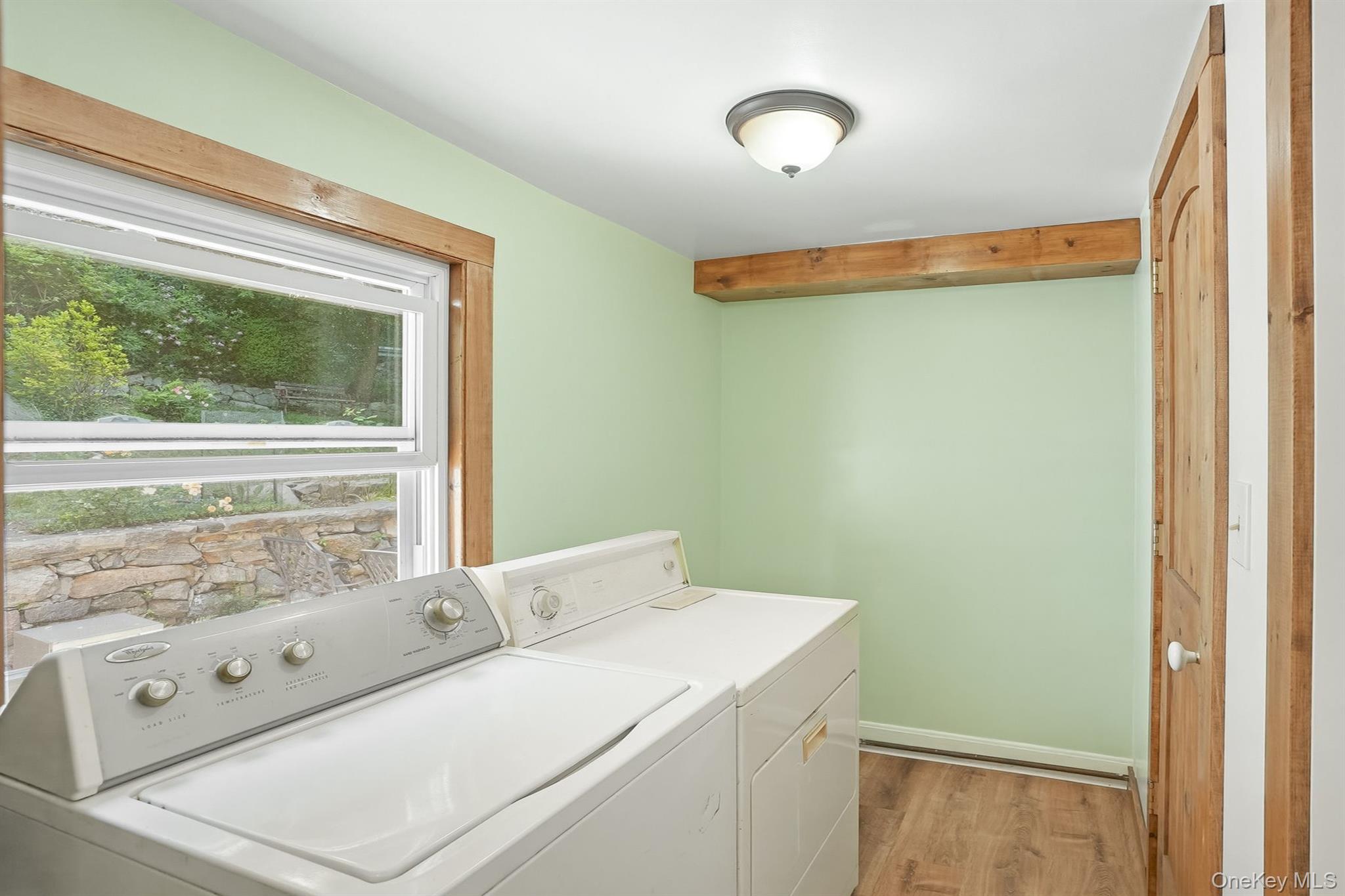 175 Route 202 – For Sale photo 11