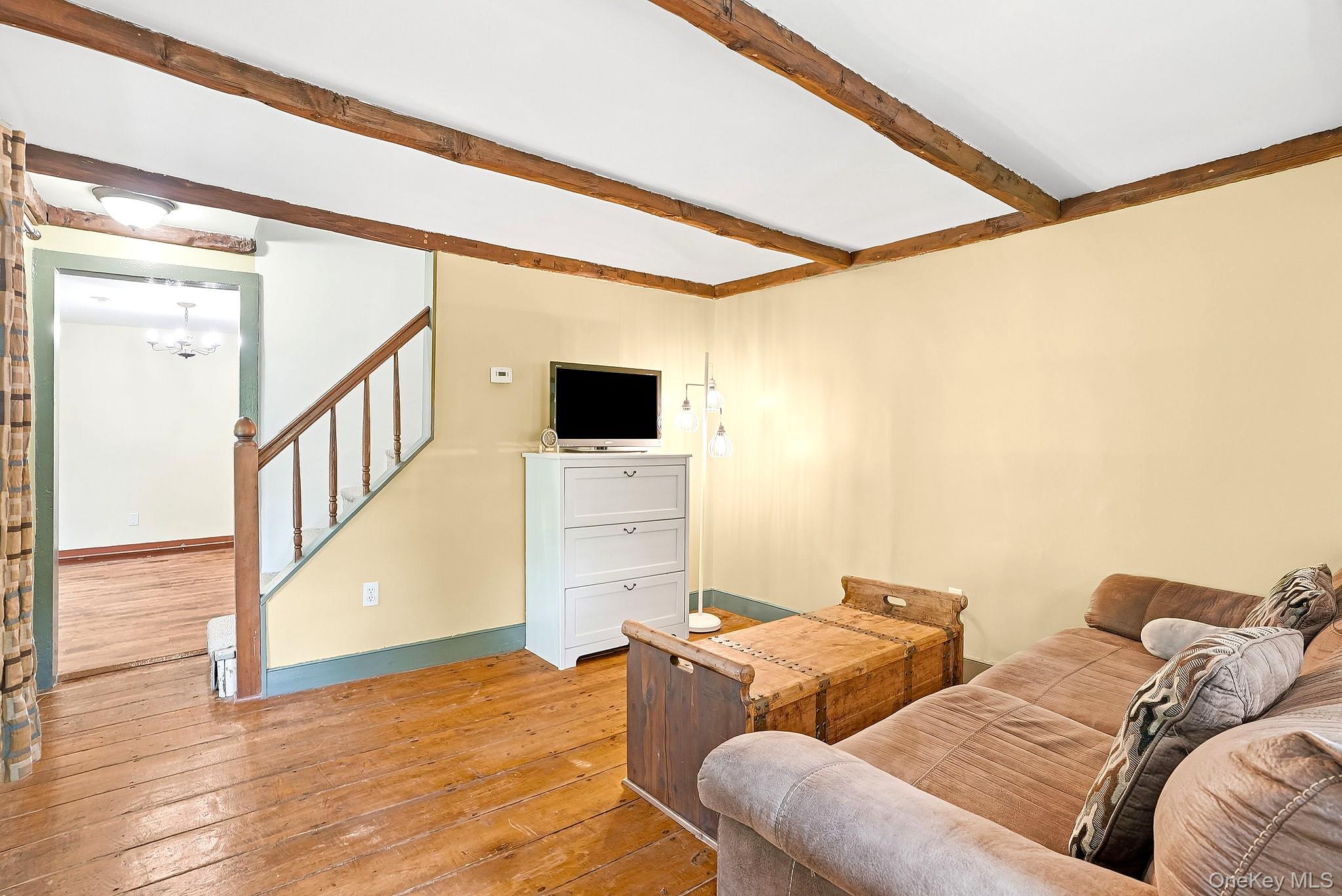 175 Route 202 – For Sale photo 8