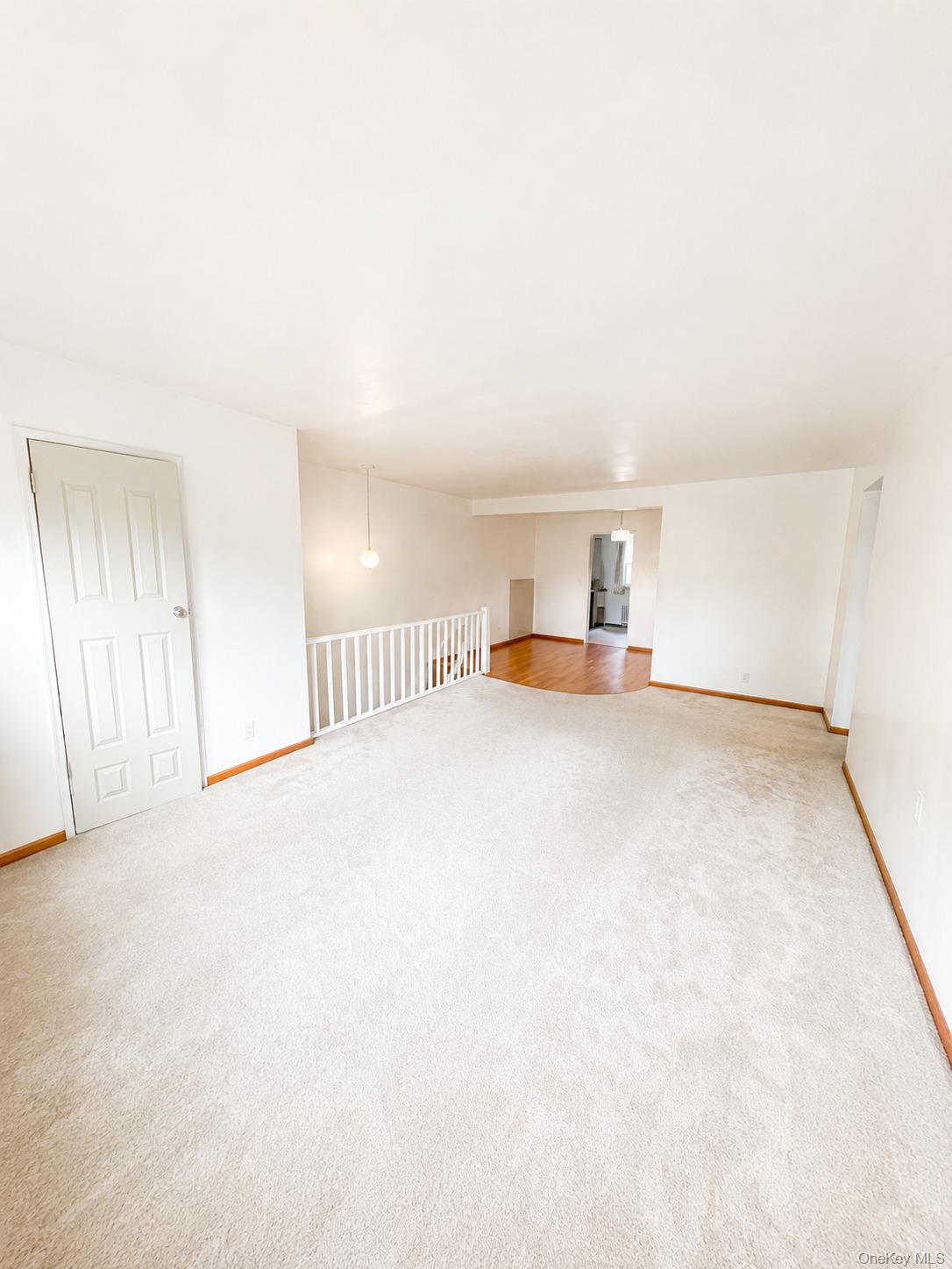 67-77 152nd Street, Unit 184B photo 4