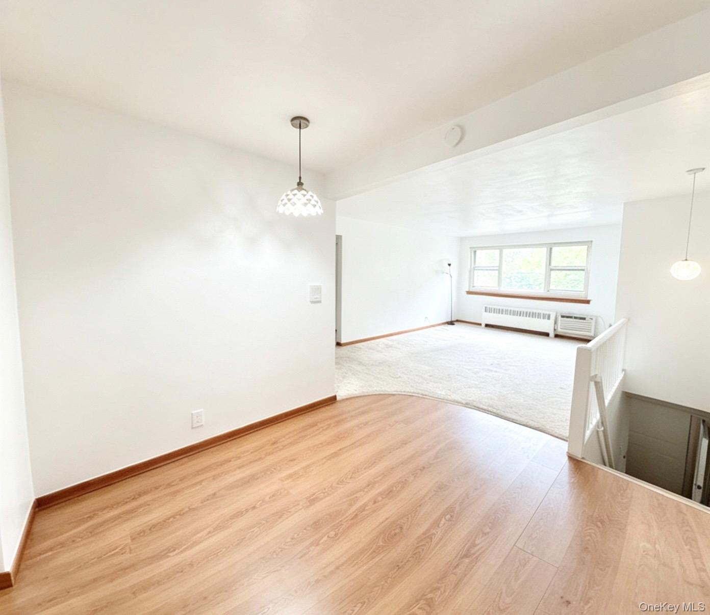 67-77 152nd Street, Unit 184B photo 2