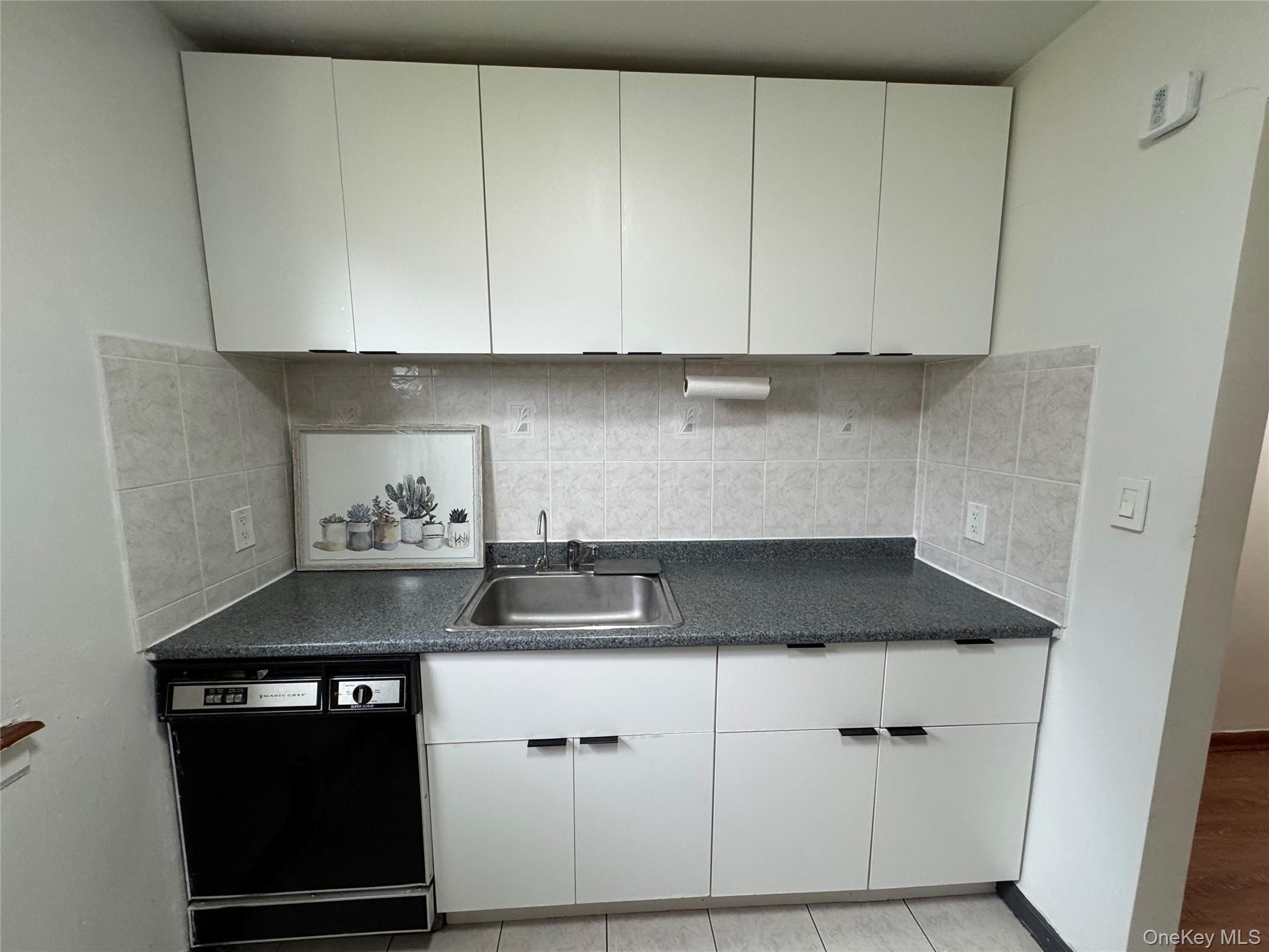 67-77 152nd Street, Unit 184B photo 9
