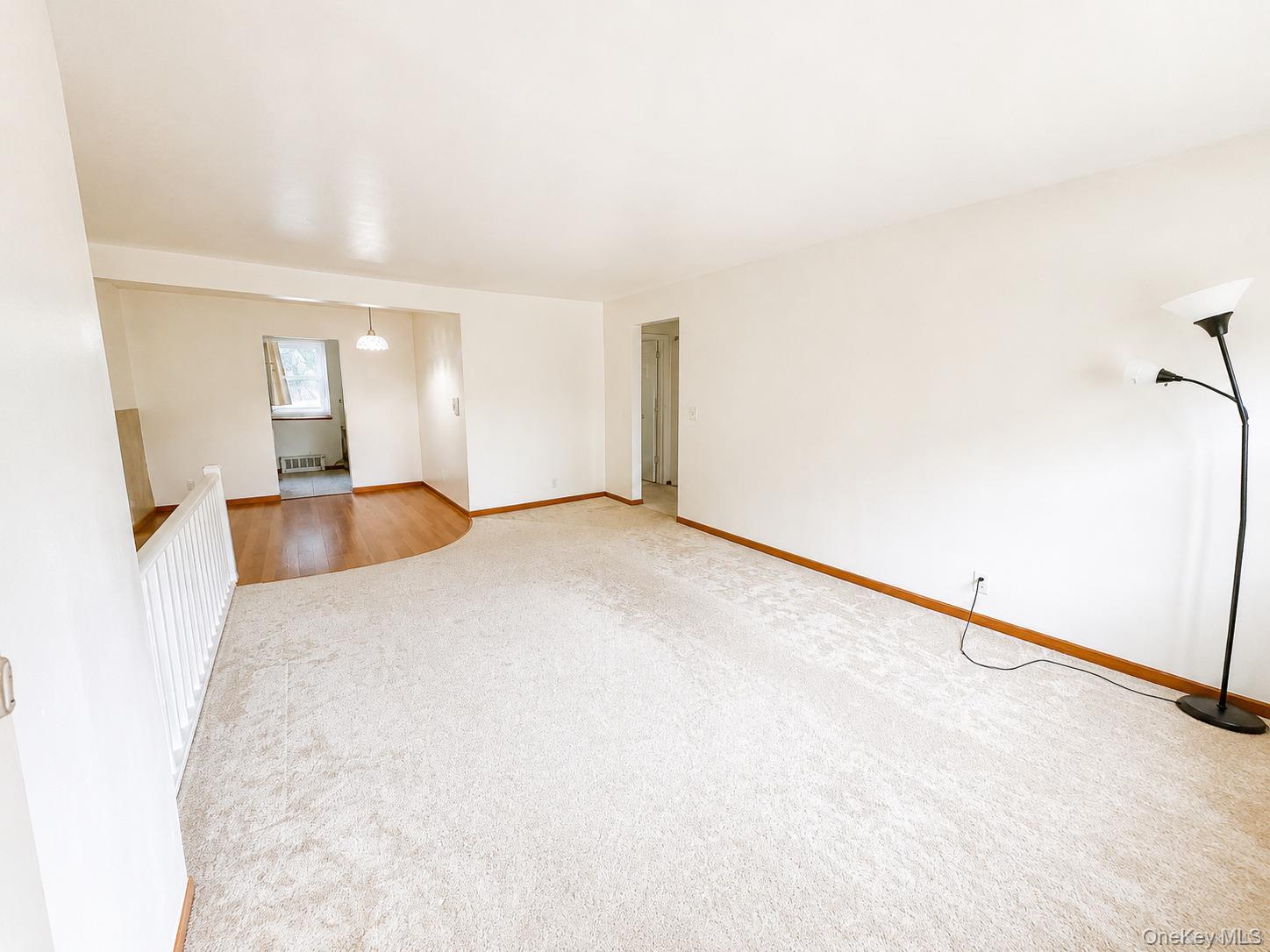 67-77 152nd Street, Unit 184B photo 3