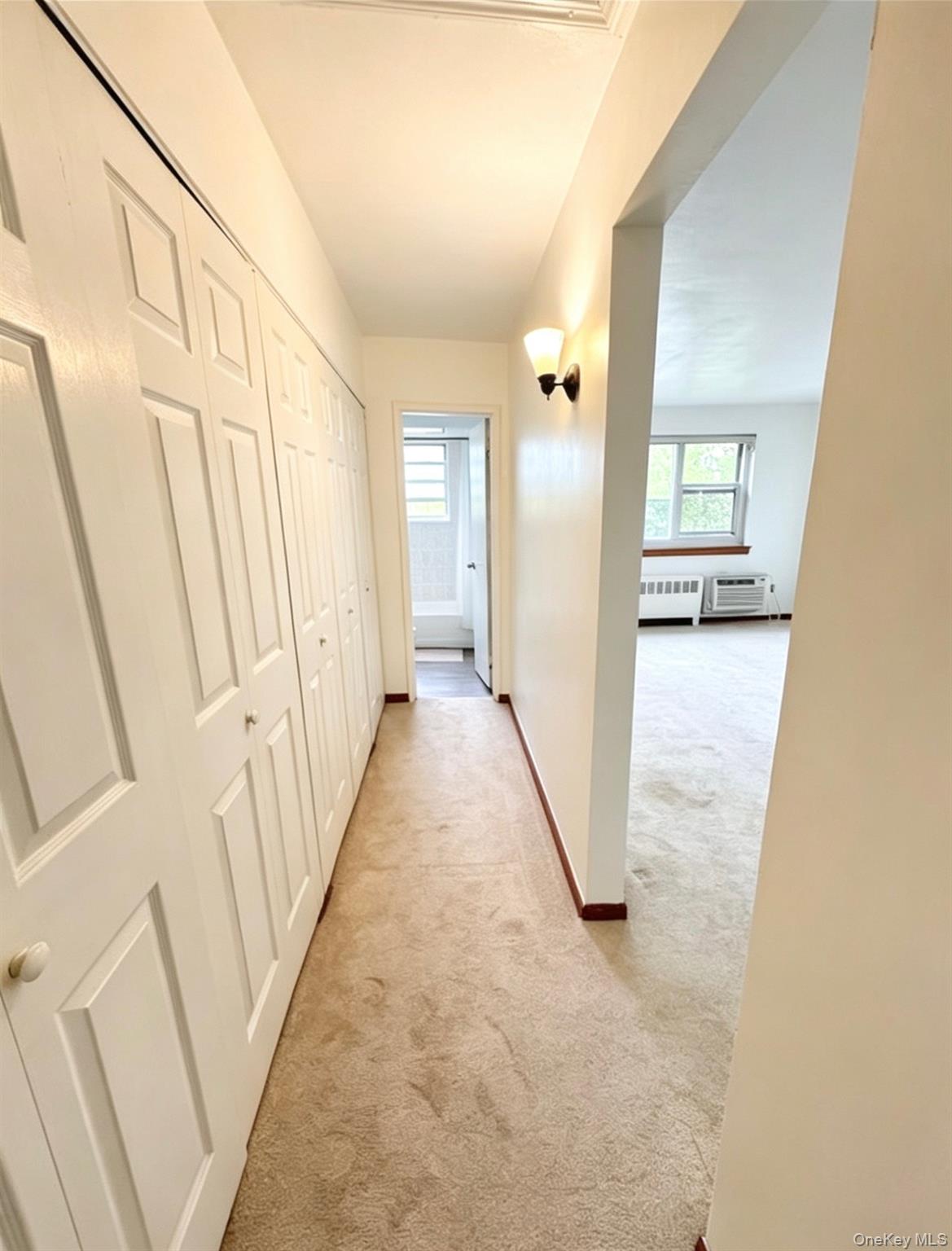 67-77 152nd Street, Unit 184B photo 6