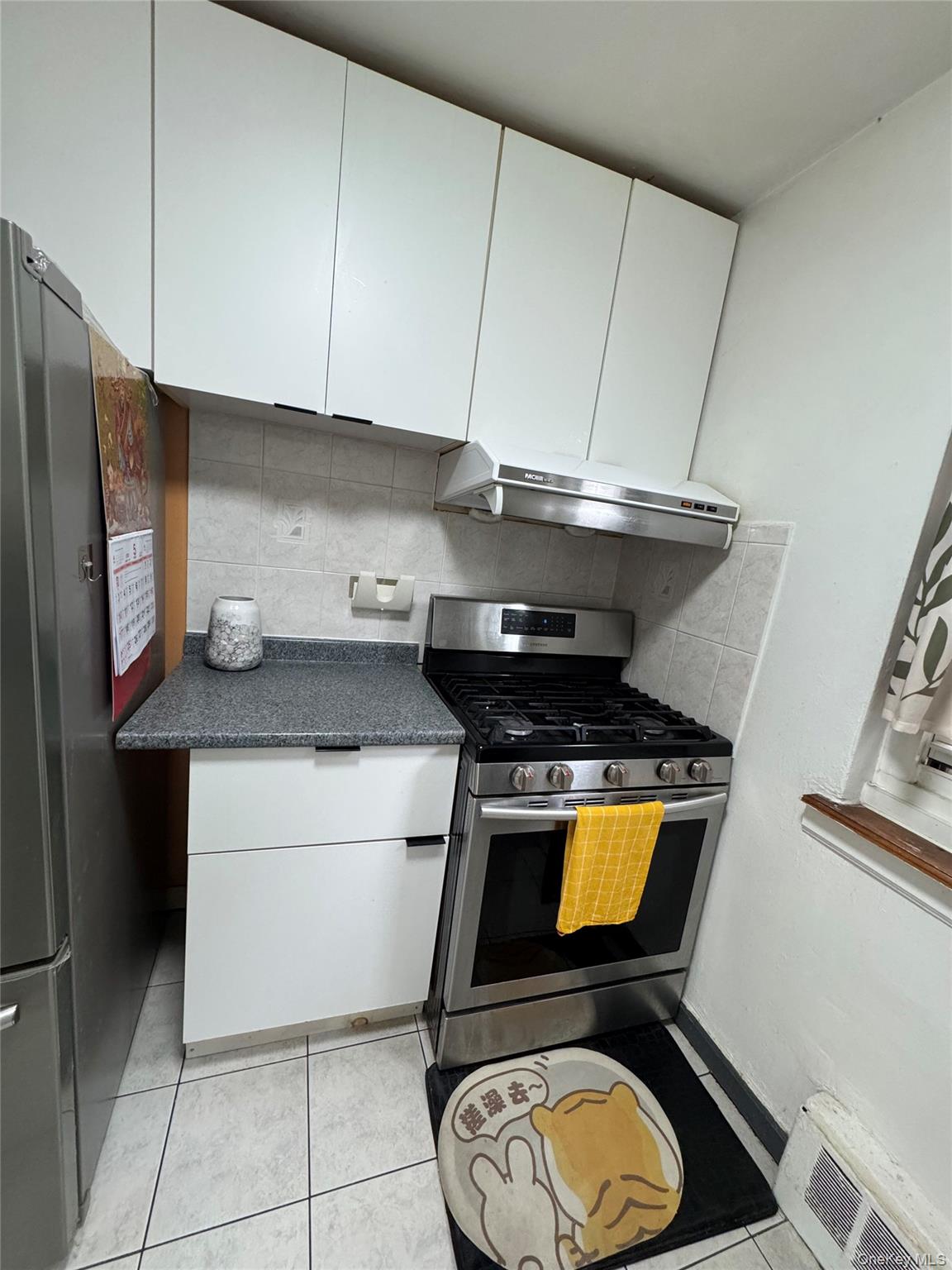 67-77 152nd Street, Unit 184B photo 10
