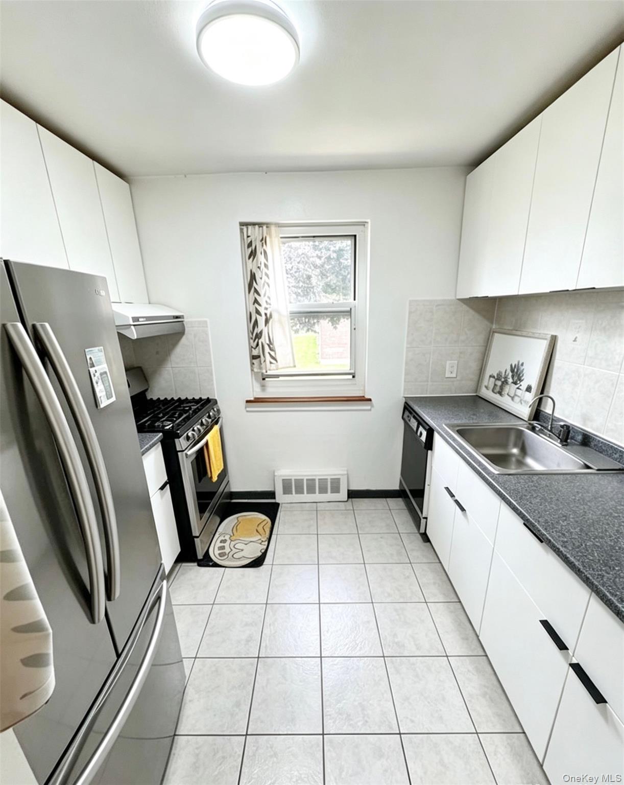 67-77 152nd Street, Unit 184B photo 8