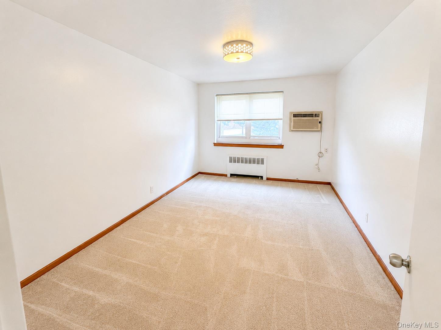67-77 152nd Street, Unit 184B photo 7
