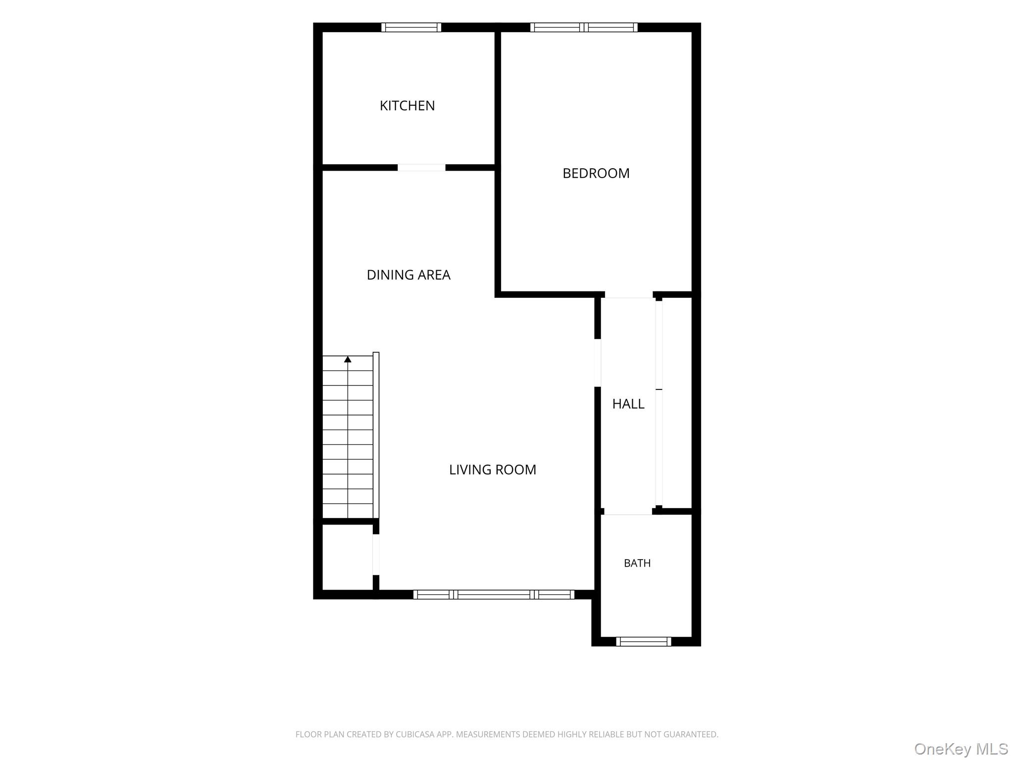 67-77 152nd Street, Unit 184B photo 13