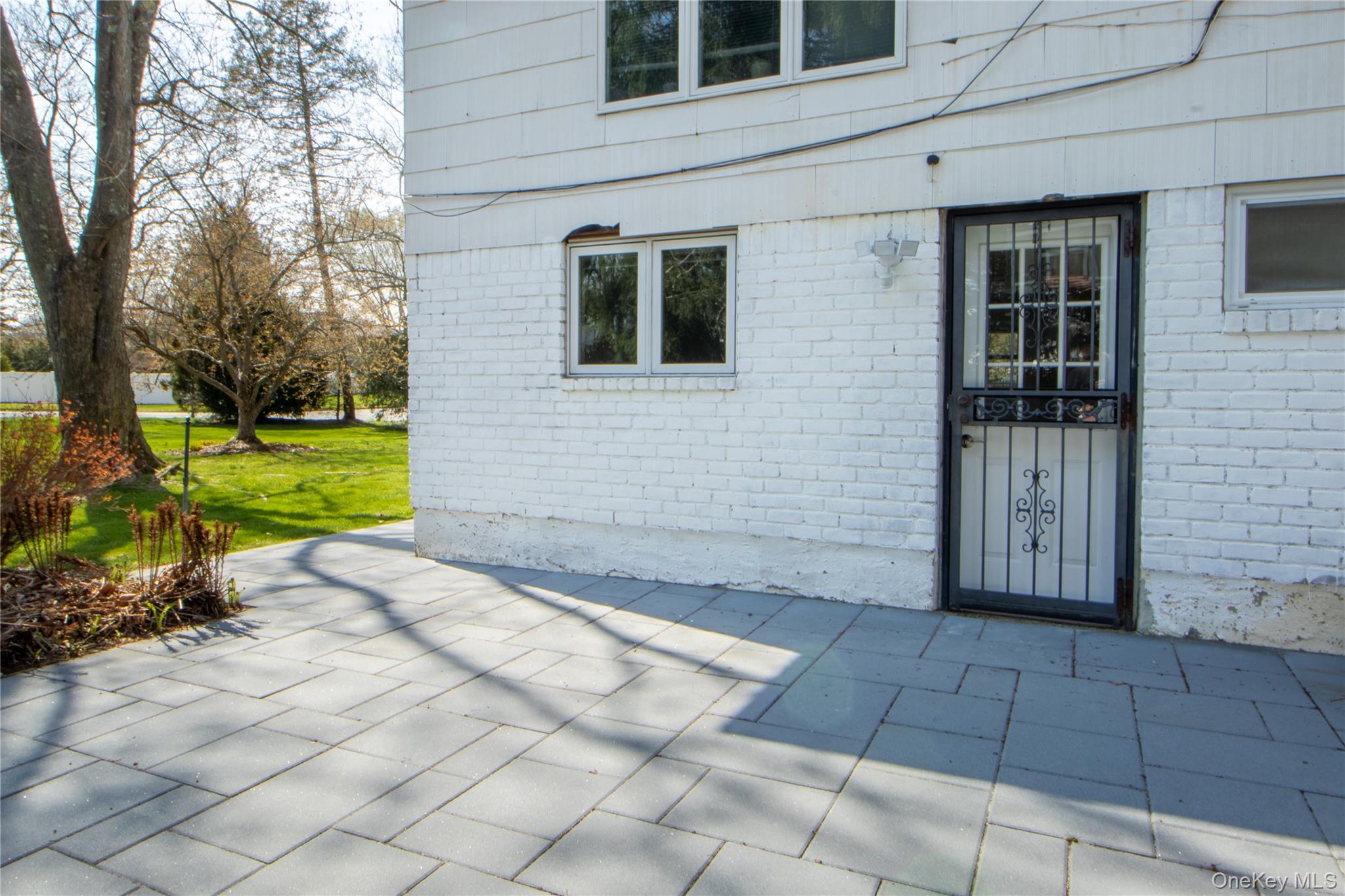 31 Cherrywood Drive – For Rent photo 2
