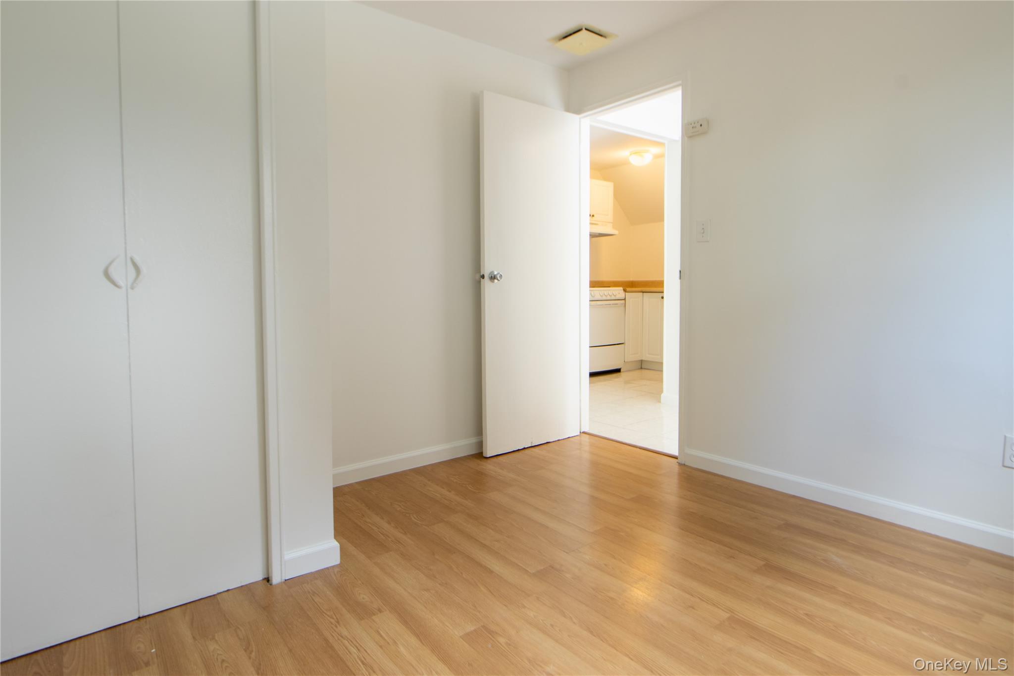 31 Cherrywood Drive – For Rent photo 3