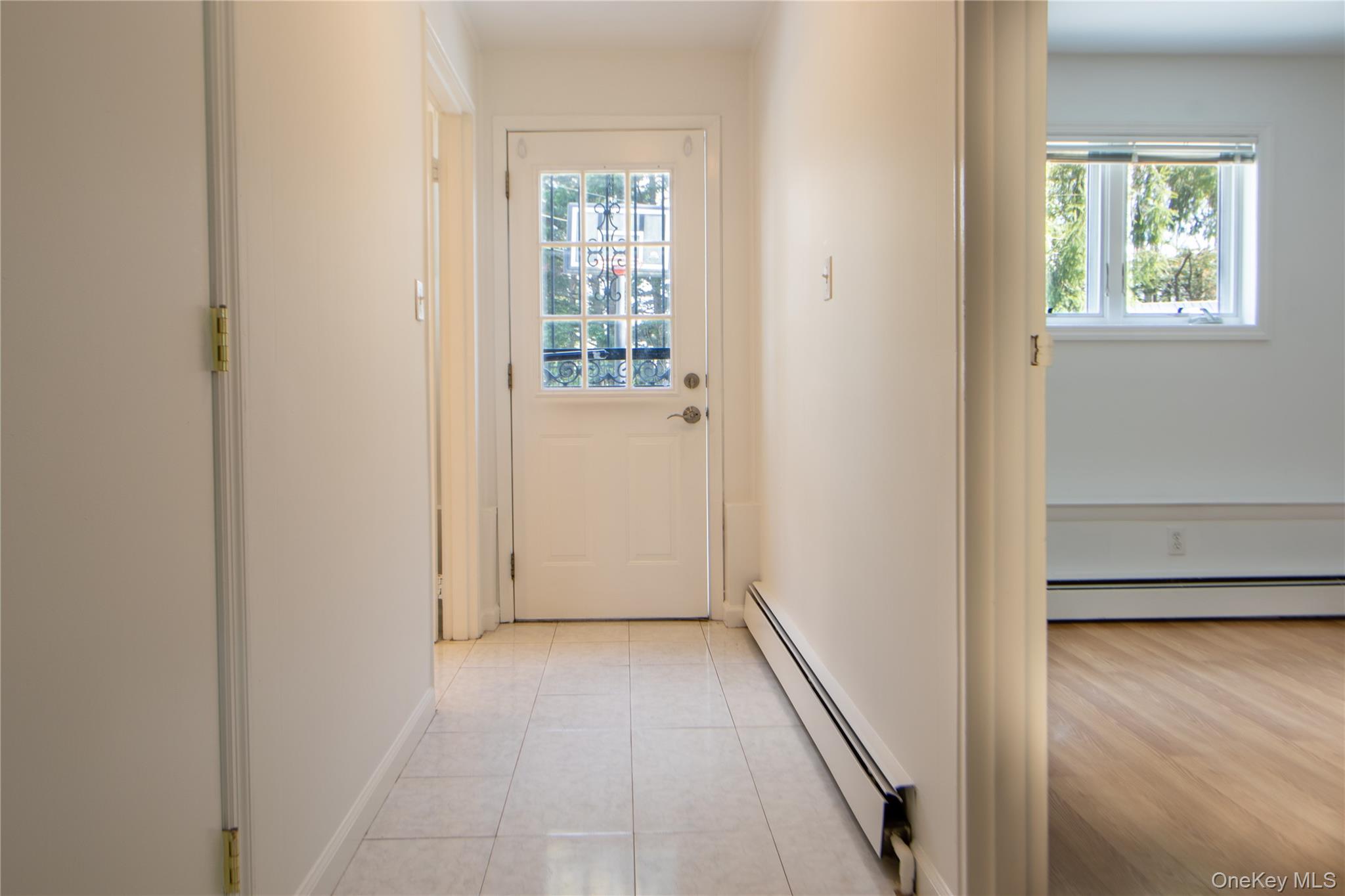 31 Cherrywood Drive – For Rent photo 7