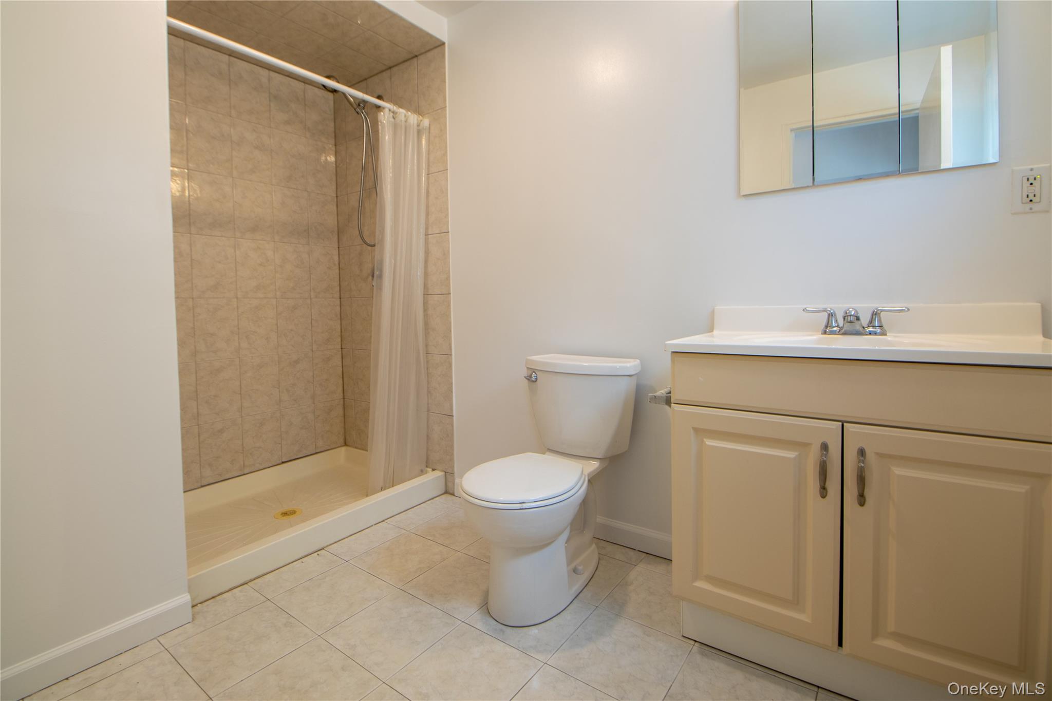 31 Cherrywood Drive – For Rent photo 6