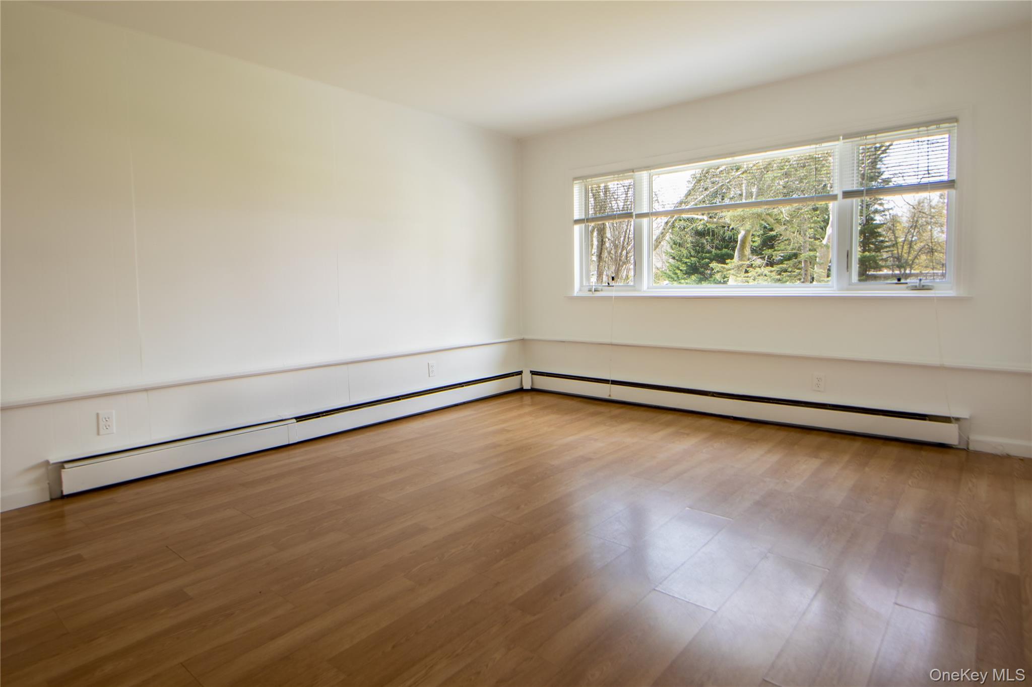 31 Cherrywood Drive – For Rent photo 4