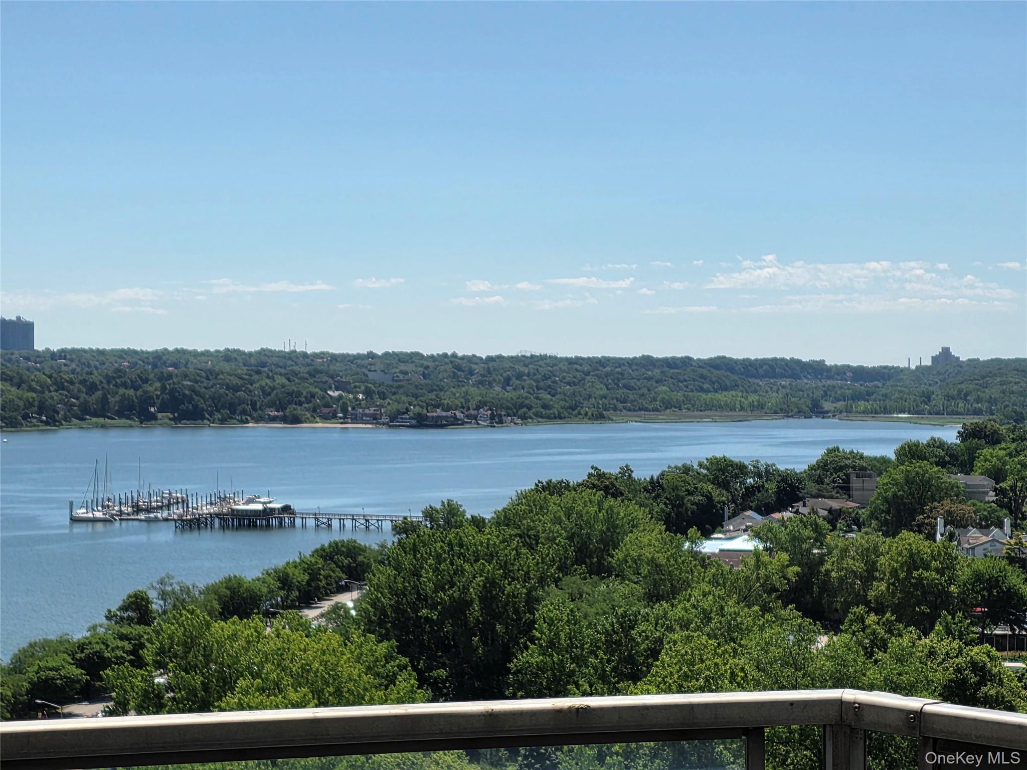 18-15 215th Street, Unit 16 C