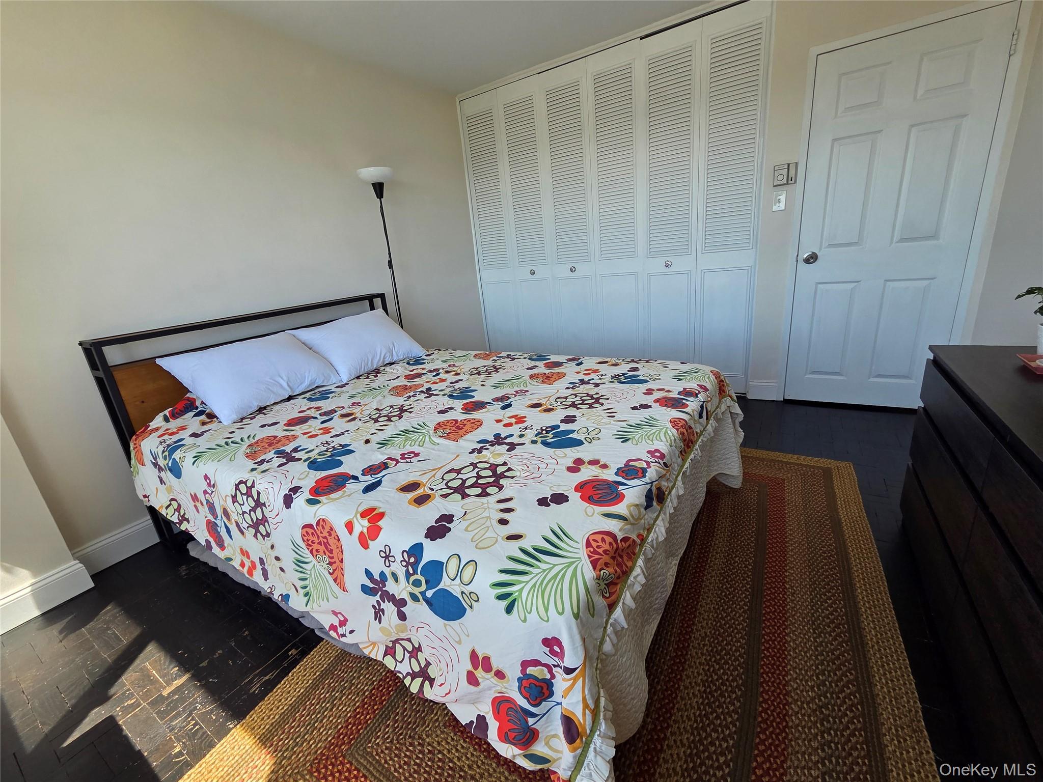 18-15 215th Street, Unit 16 C photo 5