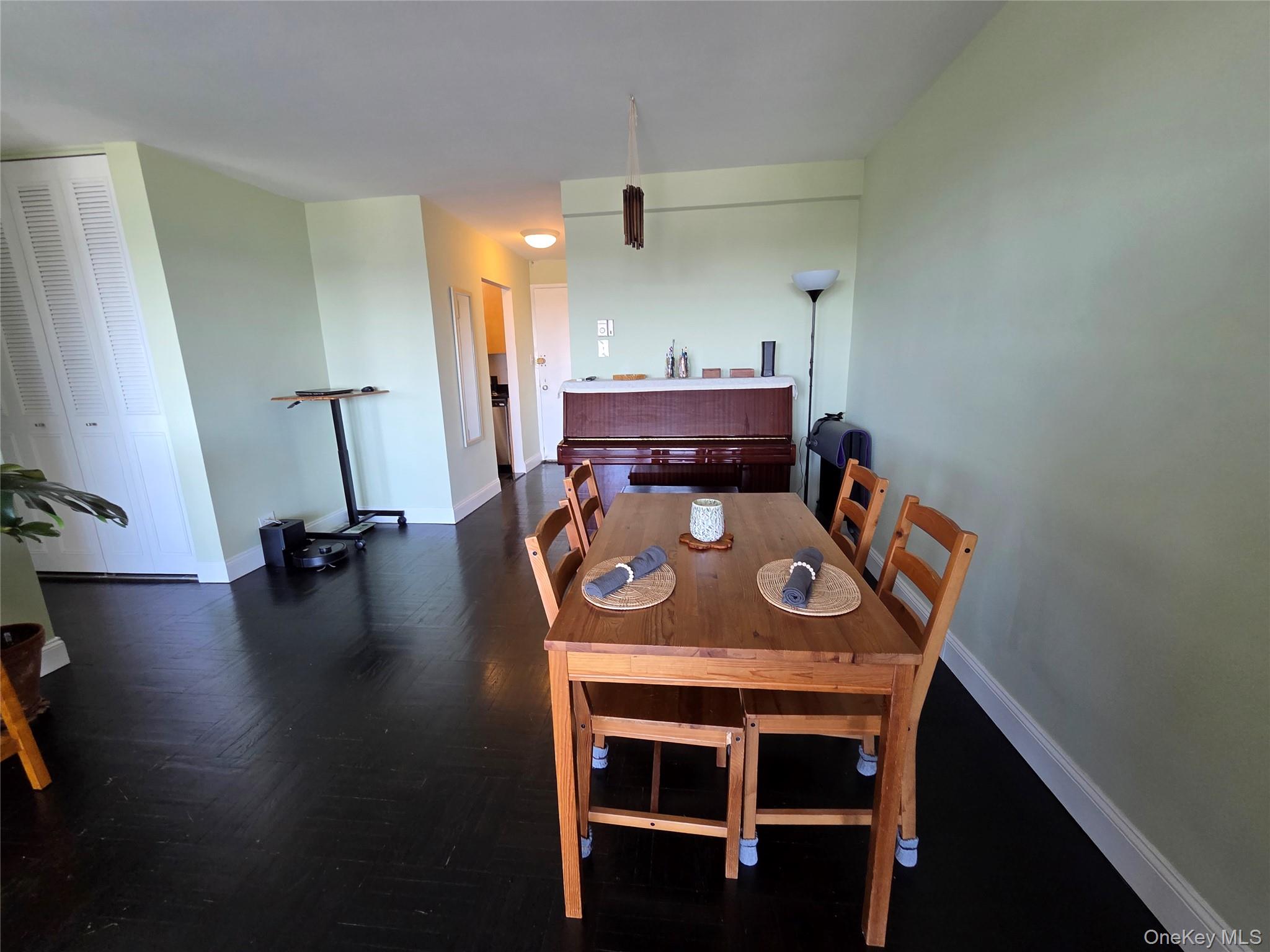 18-15 215th Street, Unit 16 C photo 9