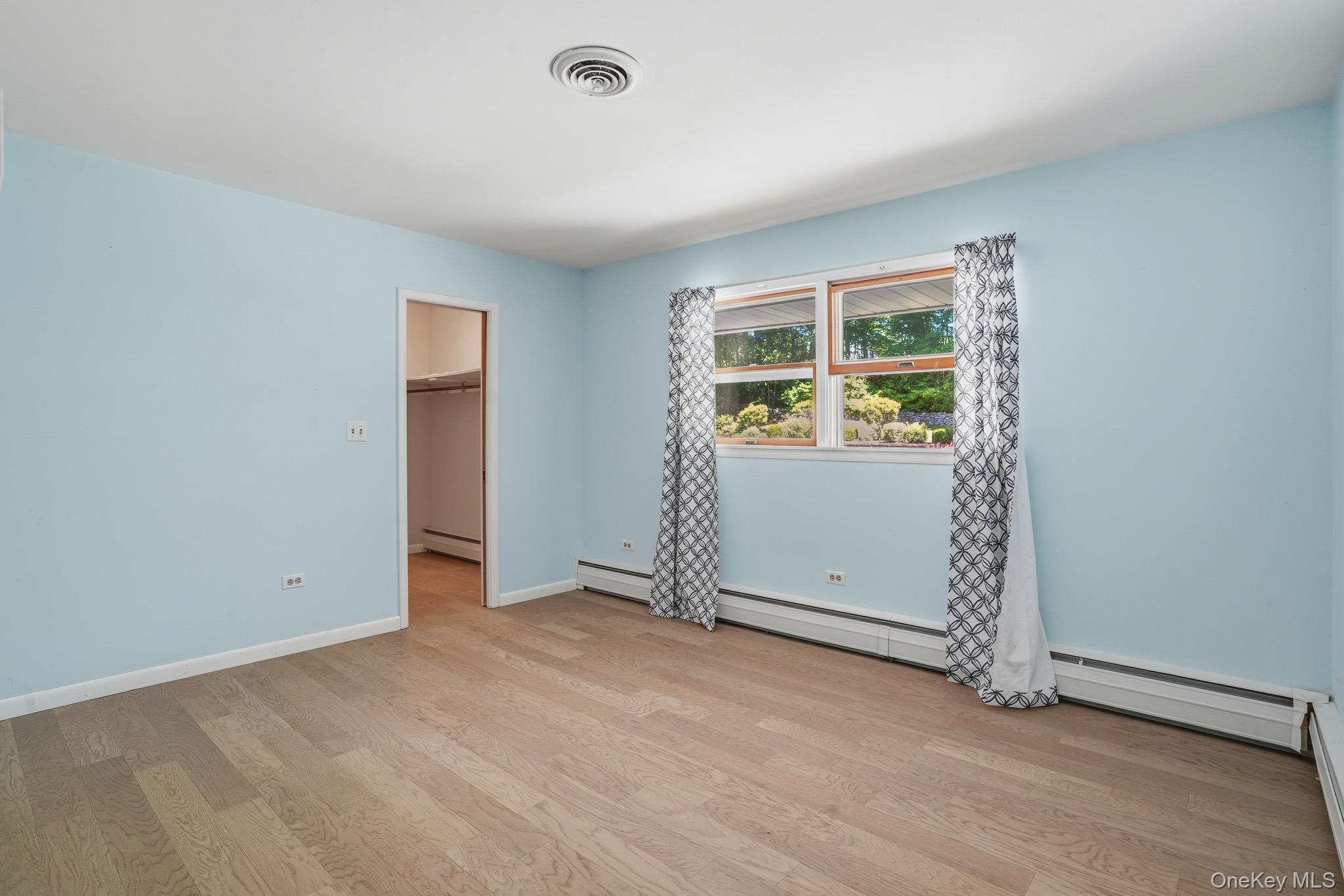 21 Vail Road – For Sale photo 20