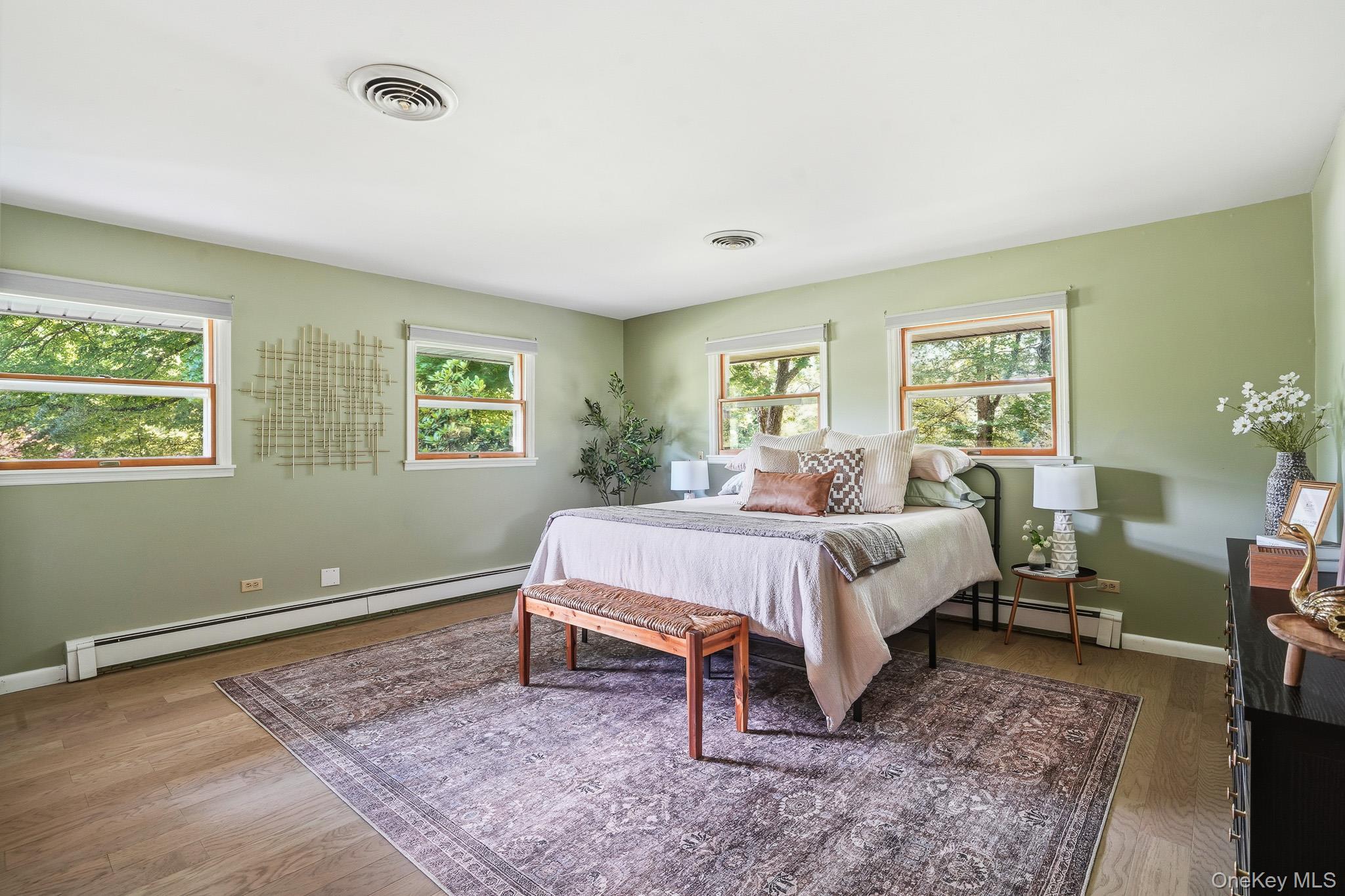 21 Vail Road – For Sale photo 26