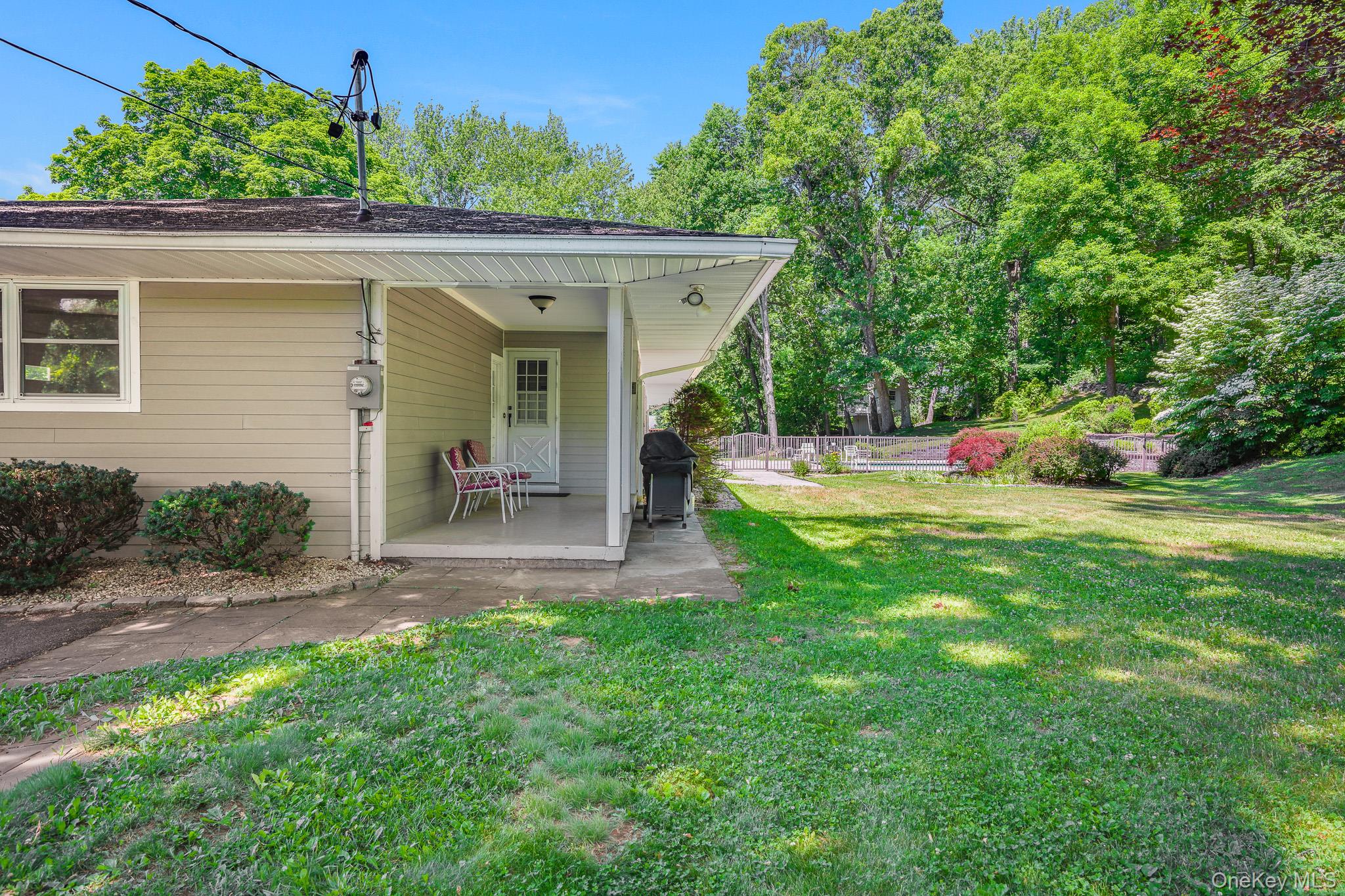21 Vail Road – For Sale photo 42