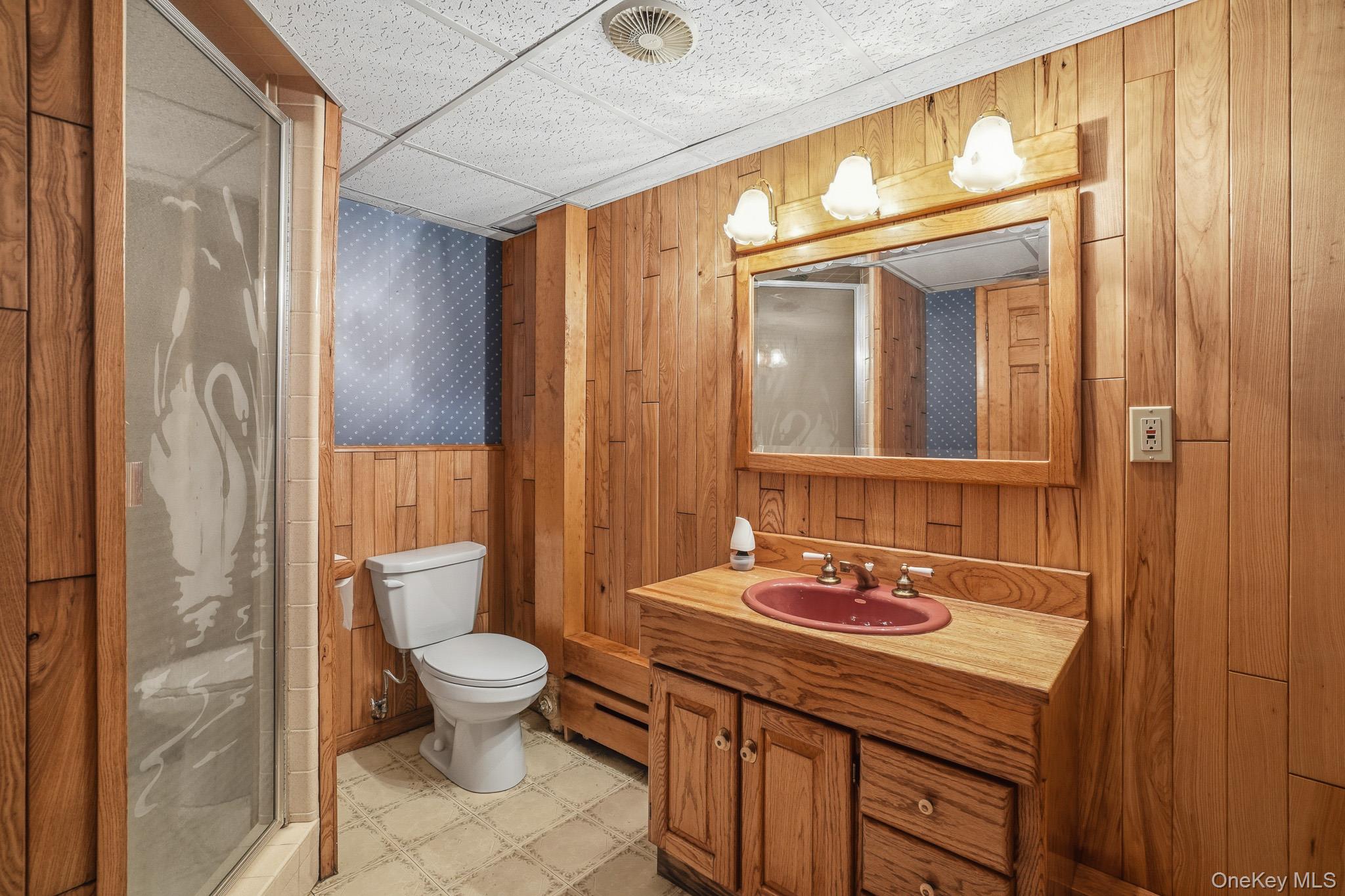21 Vail Road – For Sale photo 37
