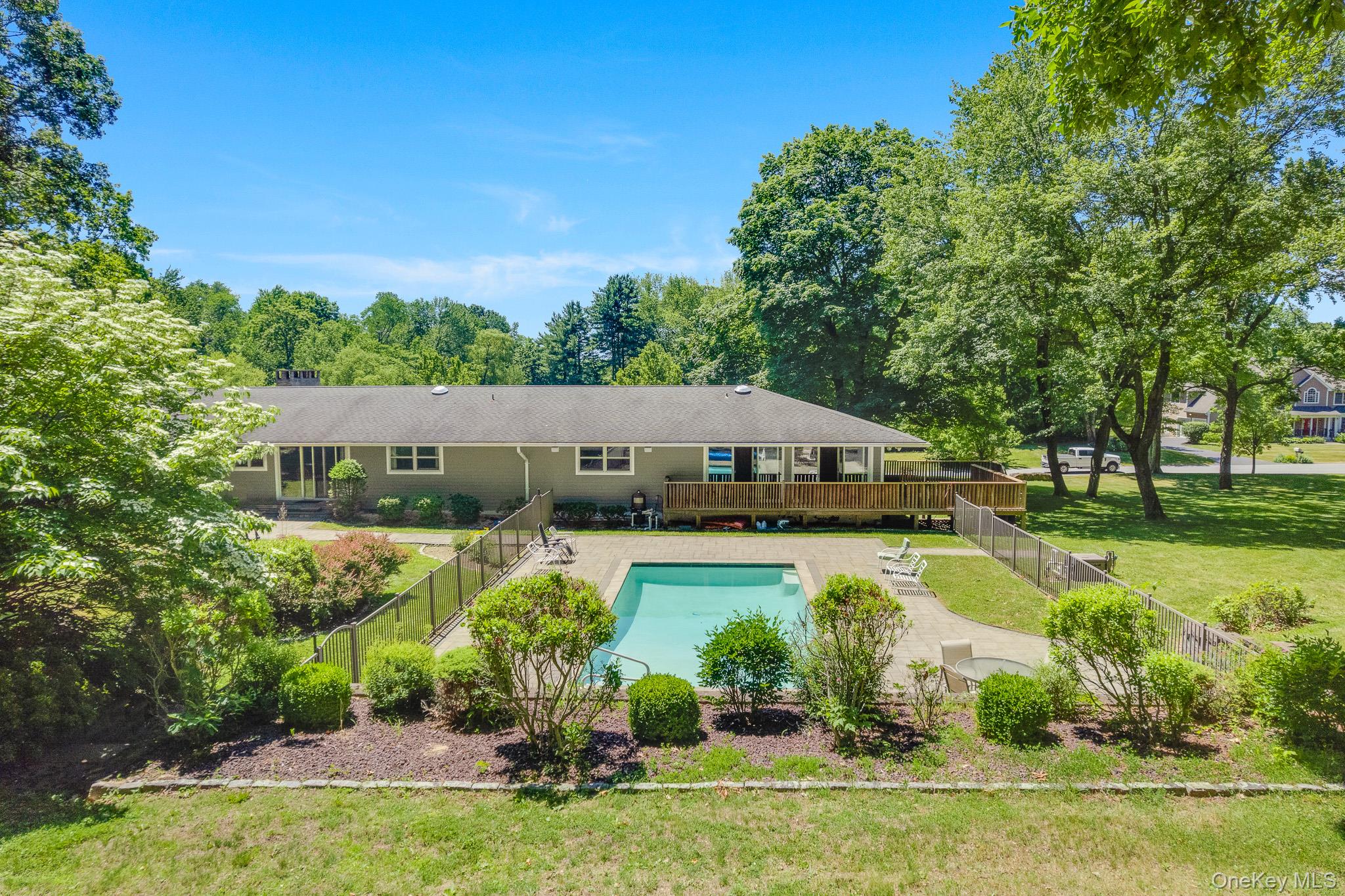 21 Vail Road – For Sale