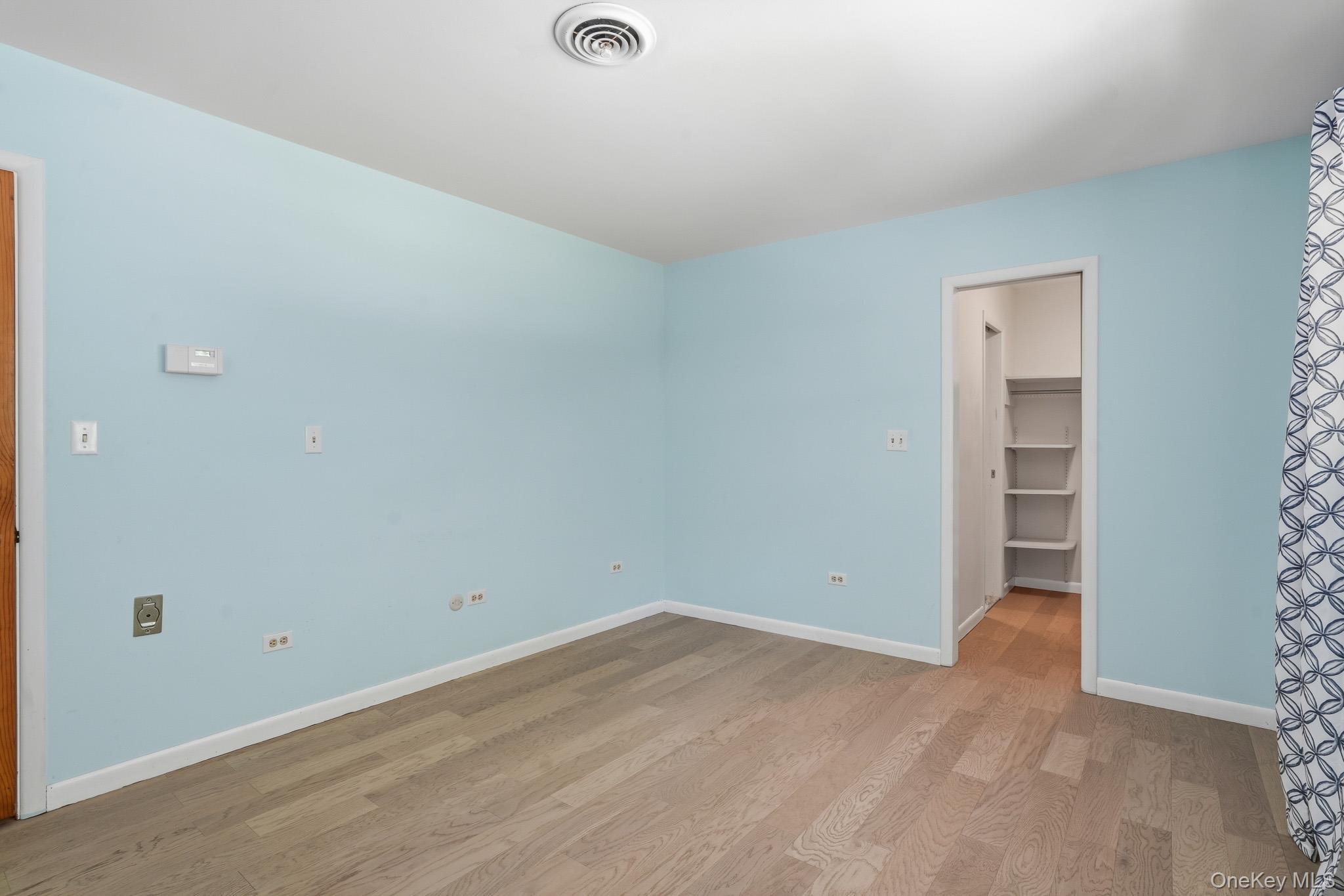 21 Vail Road – For Sale photo 21